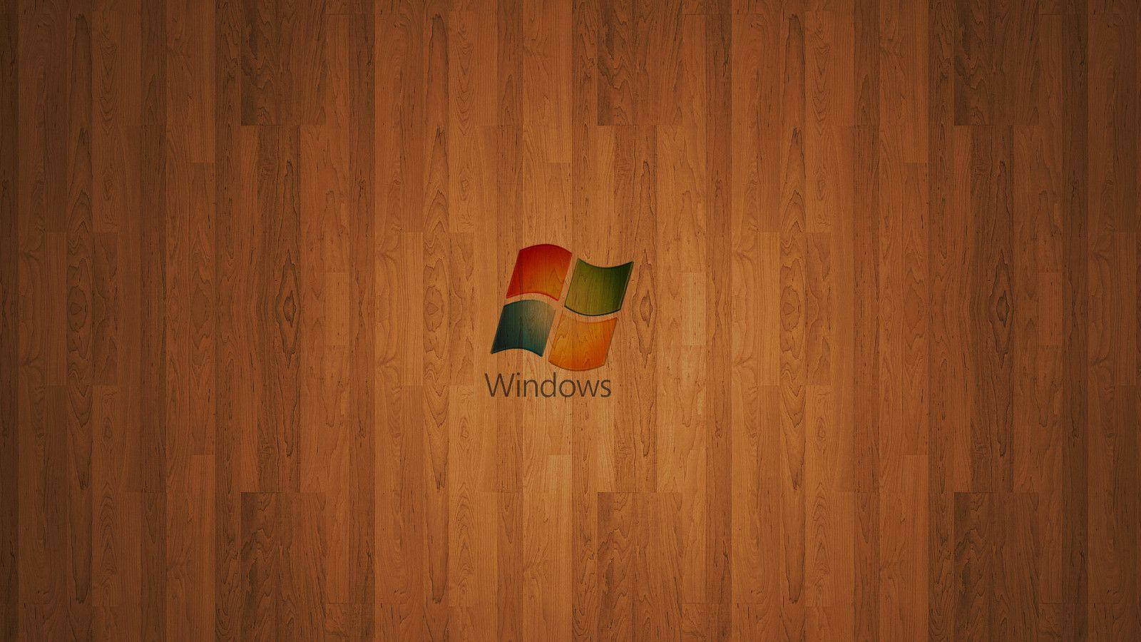 Wood 1600X900 Wallpaper and Background Image