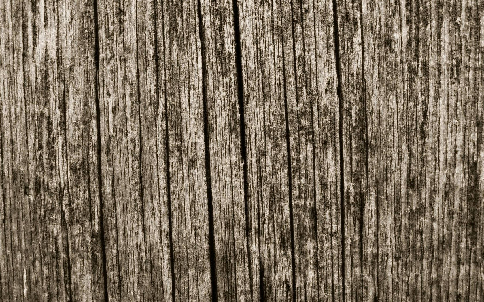 Wood 1680X1050 Wallpaper and Background Image