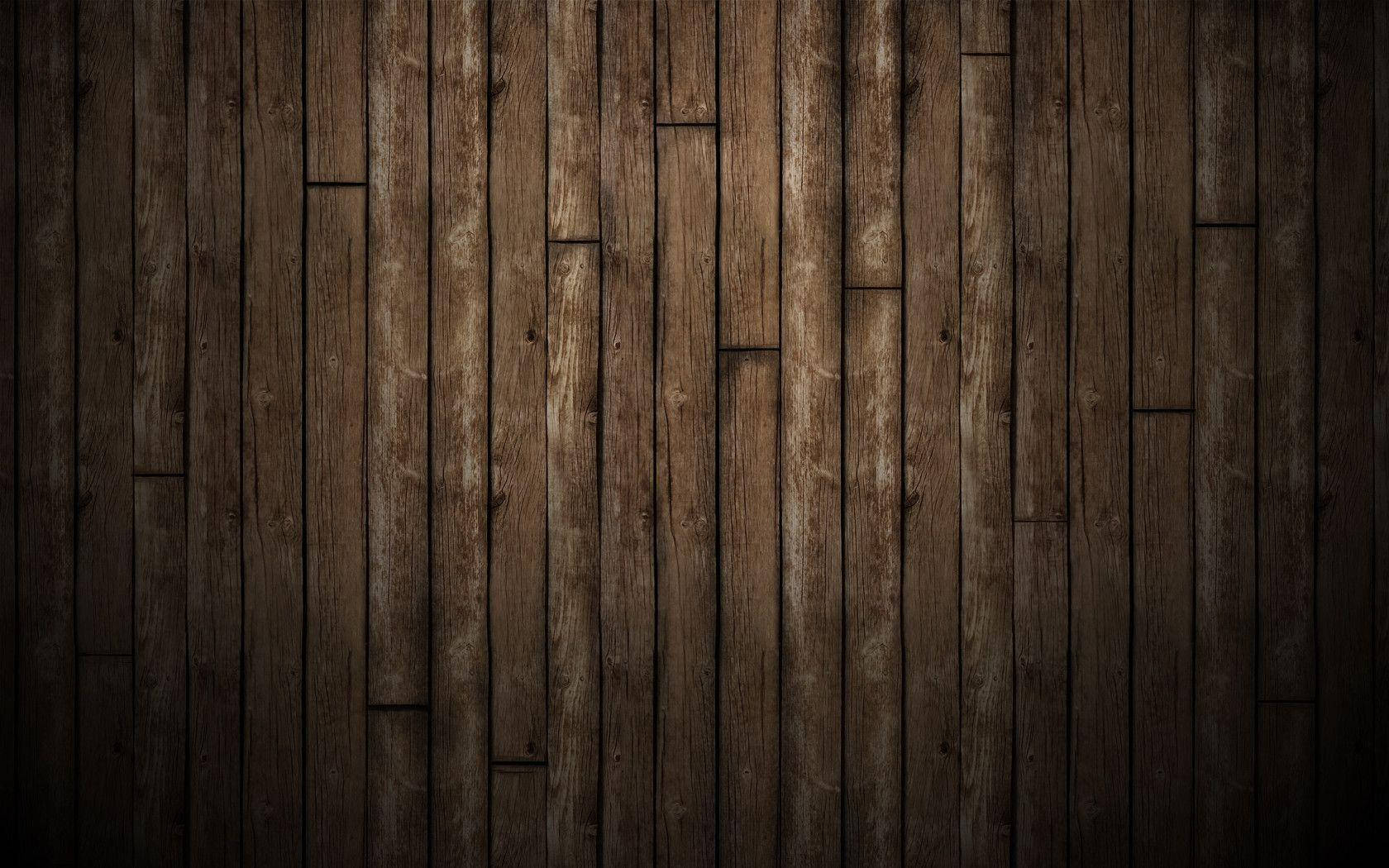 1680X1050 Wood Wallpaper and Background