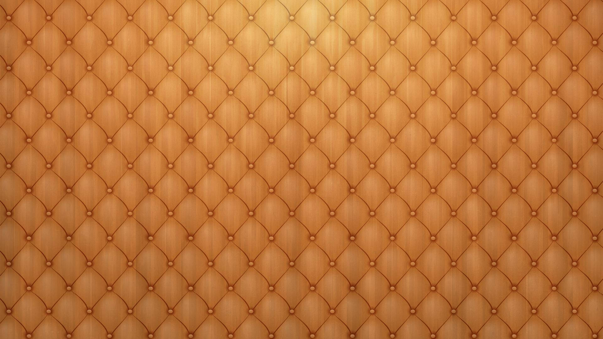 Wood 1920X1080 Wallpaper and Background Image