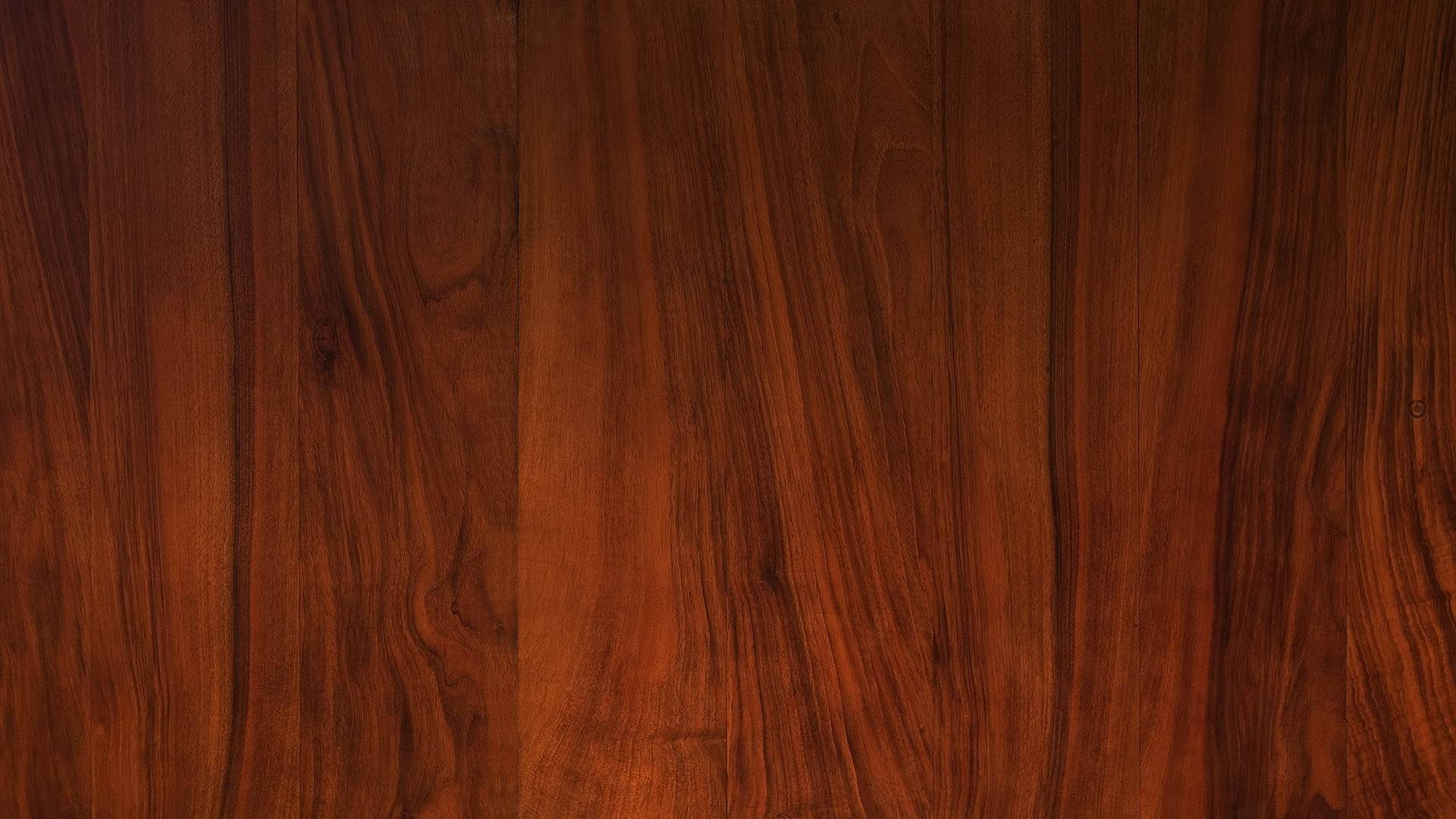 Wood 1920X1080 Wallpaper and Background Image