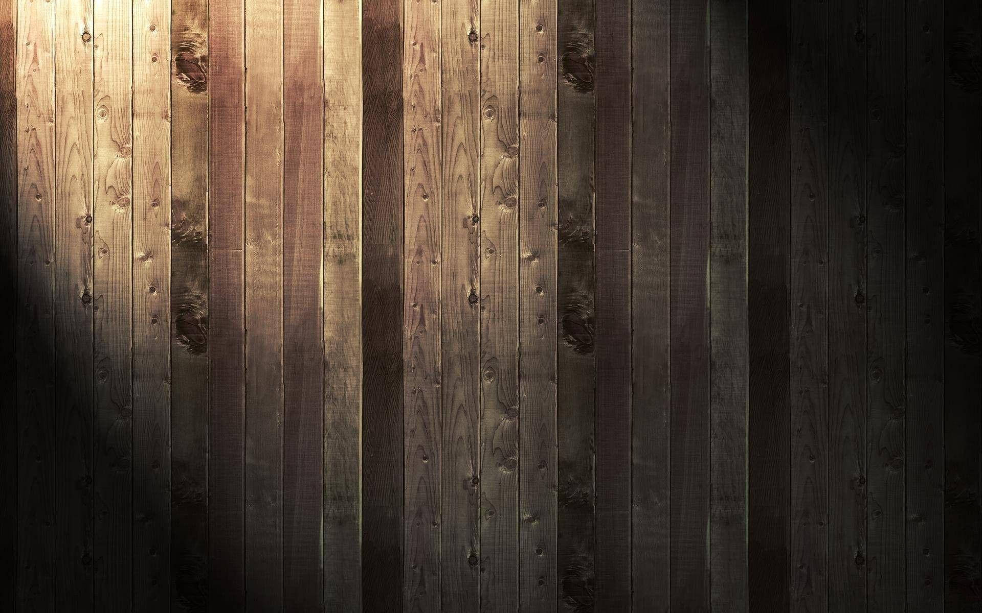 Wood 1920X1200 Wallpaper and Background Image
