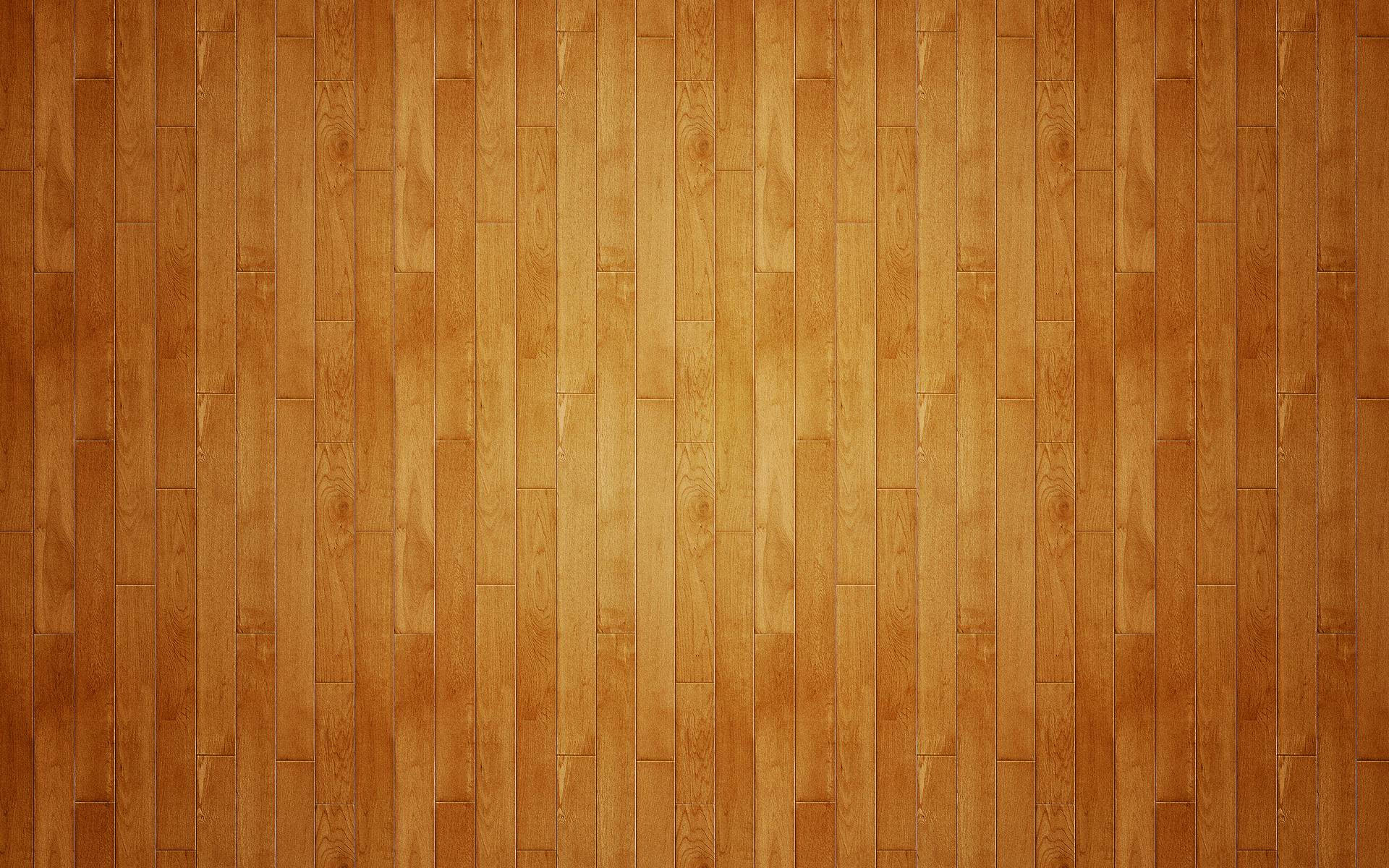 Wood 1920X1200 Wallpaper and Background Image