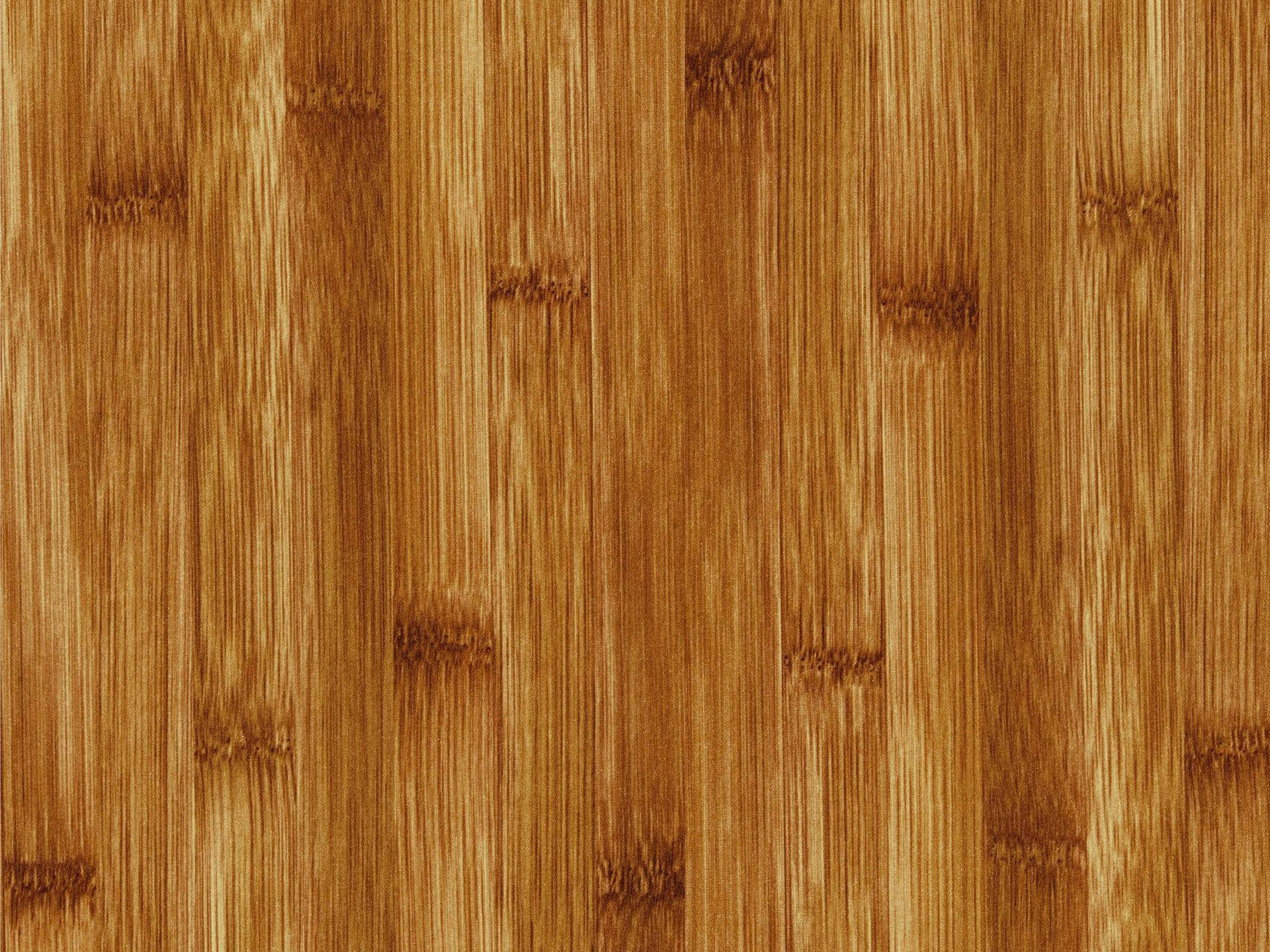 Wood 2304X1728 Wallpaper and Background Image