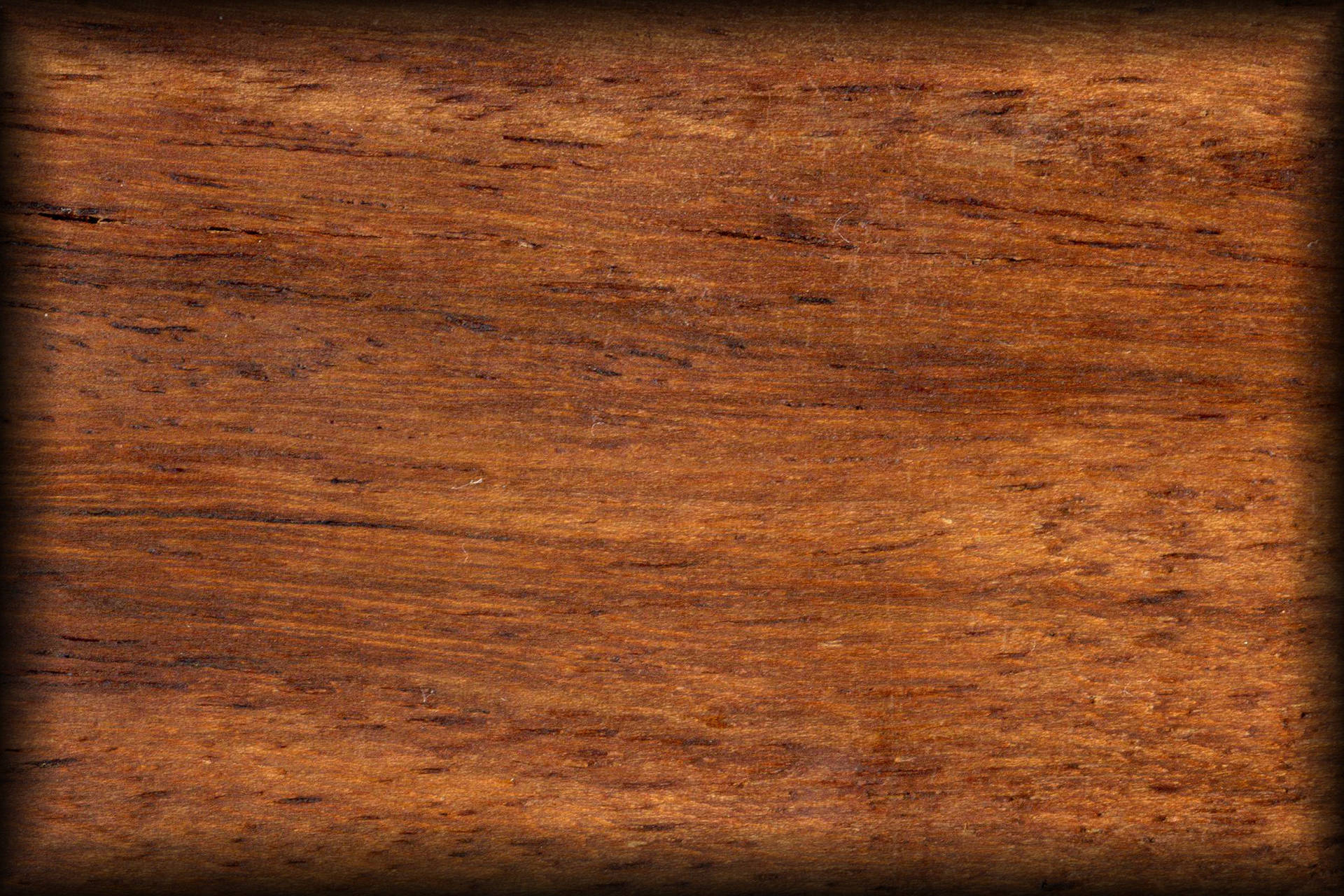Wood 2400X1600 Wallpaper and Background Image