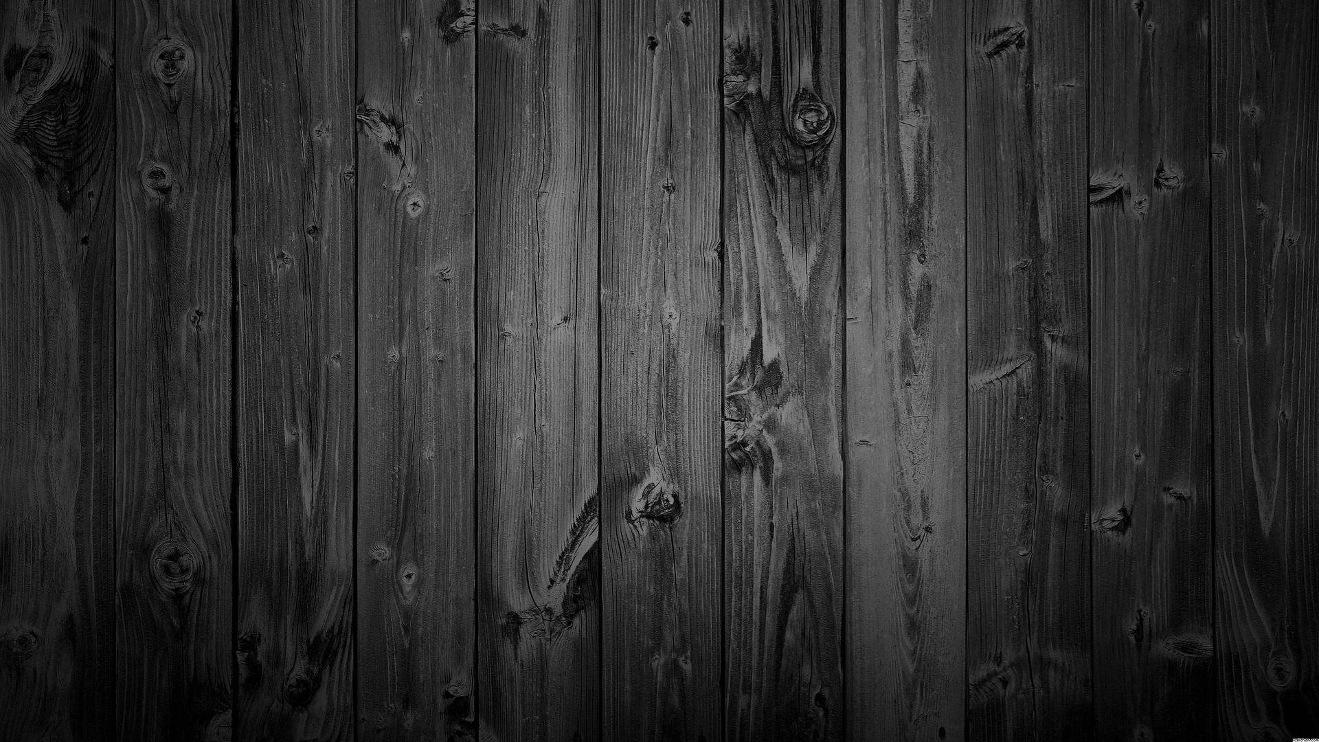 Wood 2560X1440 Wallpaper and Background Image