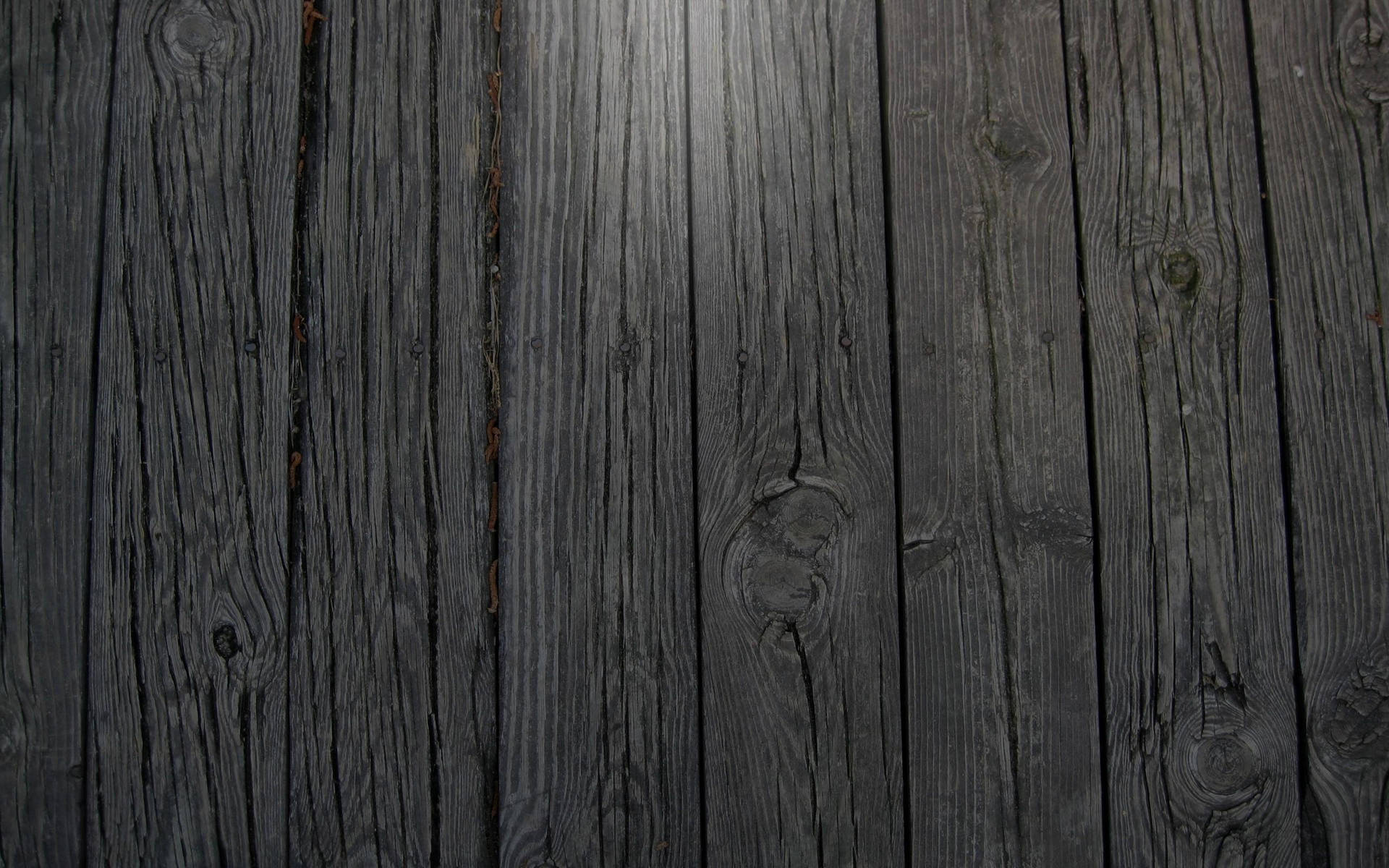 Wood 2560X1600 Wallpaper and Background Image