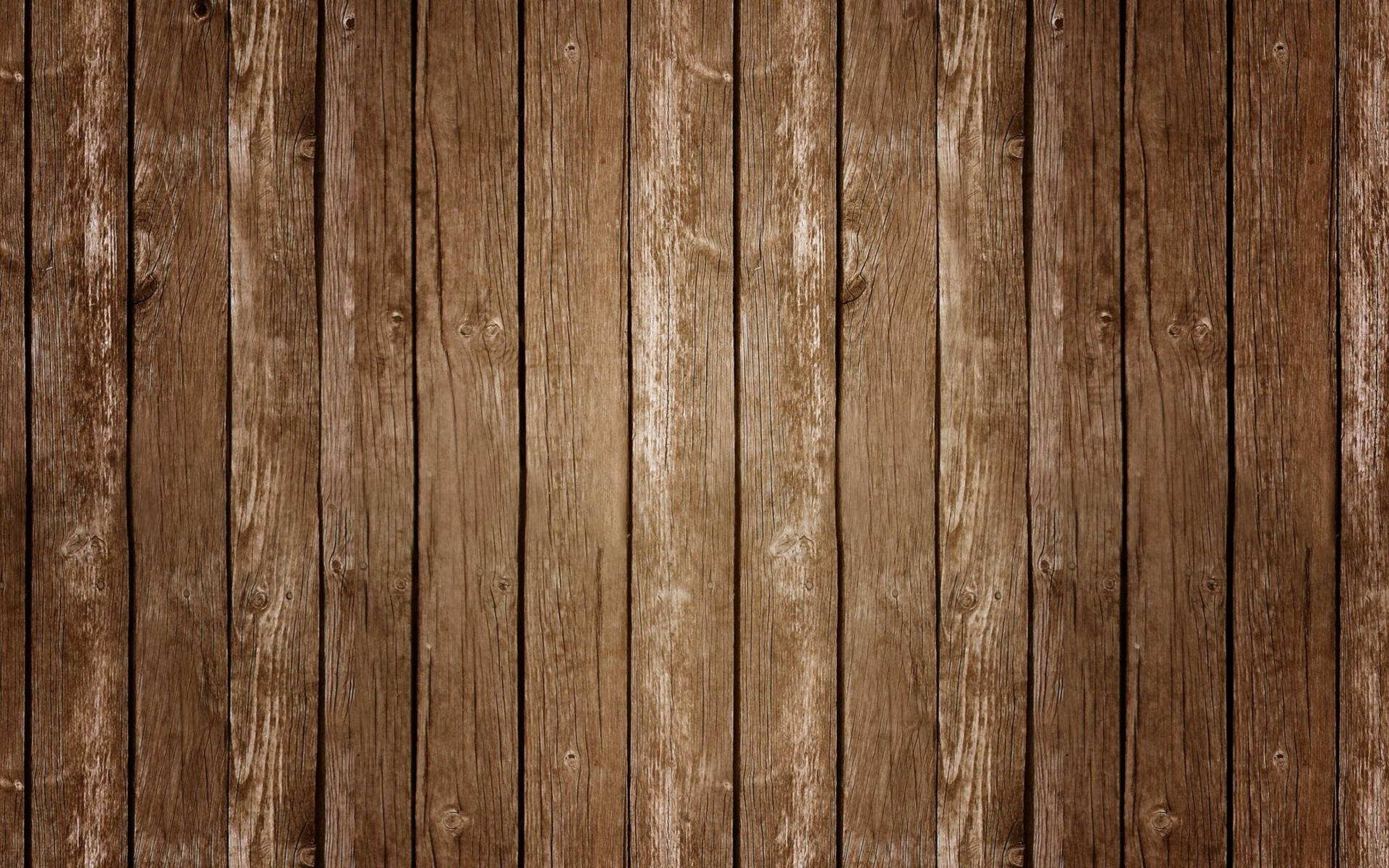 Wood 2560X1600 Wallpaper and Background Image