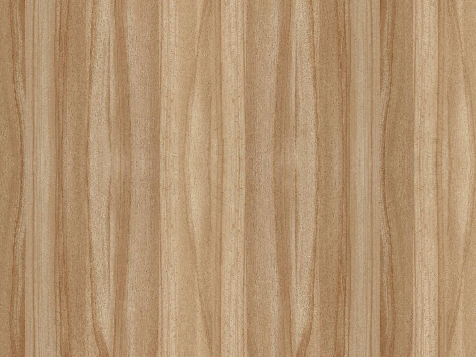 Wood 2560X1920 Wallpaper and Background Image