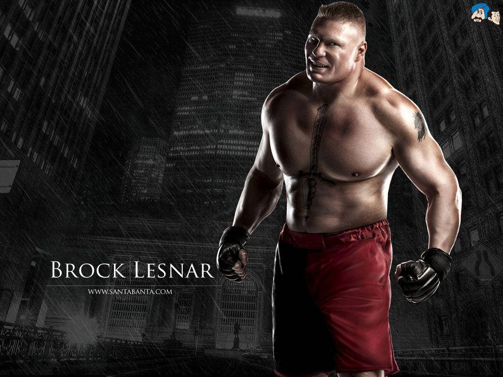 1024X768 Wwe Wallpaper and Background