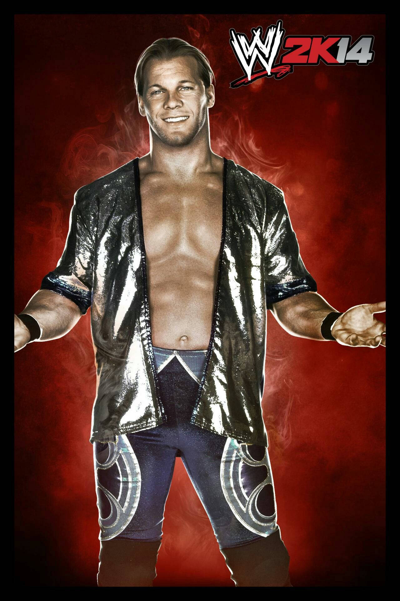 Wwe 1280X1920 Wallpaper and Background Image
