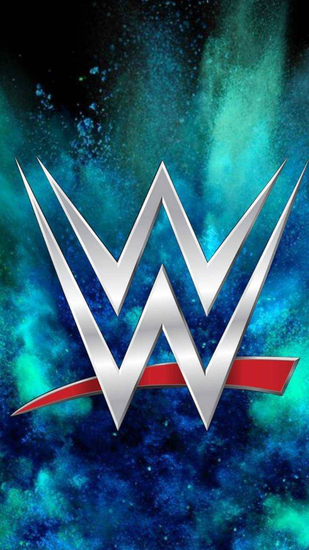 Wwe 1440X2560 Wallpaper and Background Image