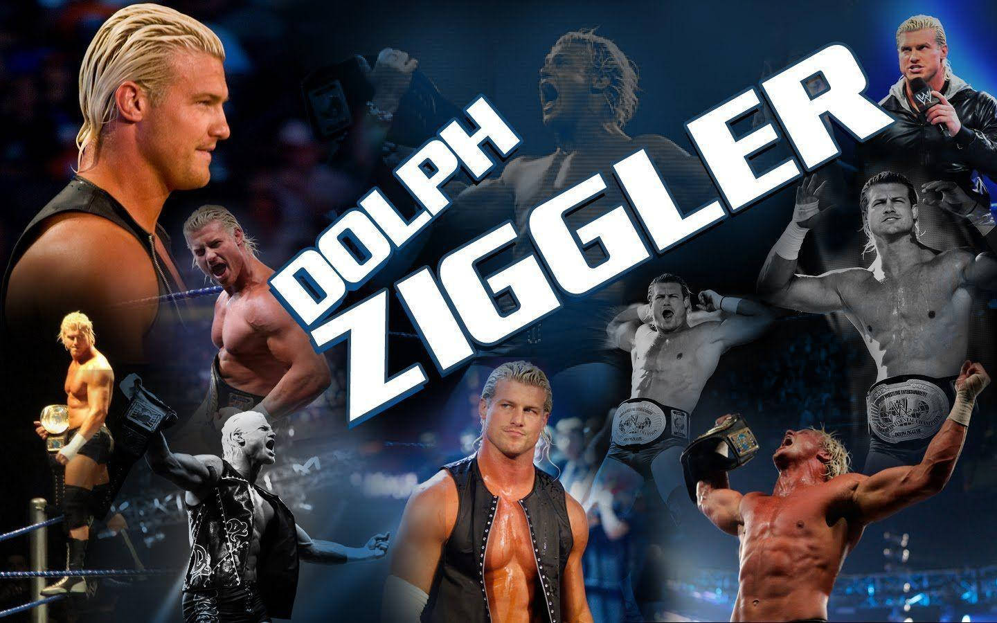 1440X900 Wwe Wallpaper and Background