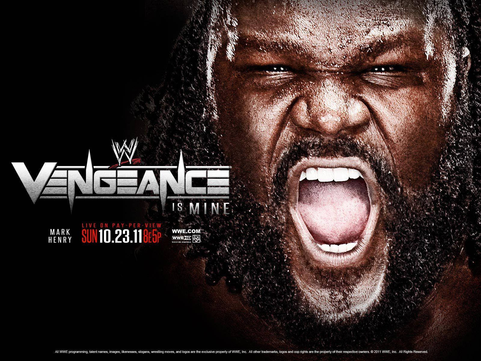 Wwe 1600X1200 Wallpaper and Background Image