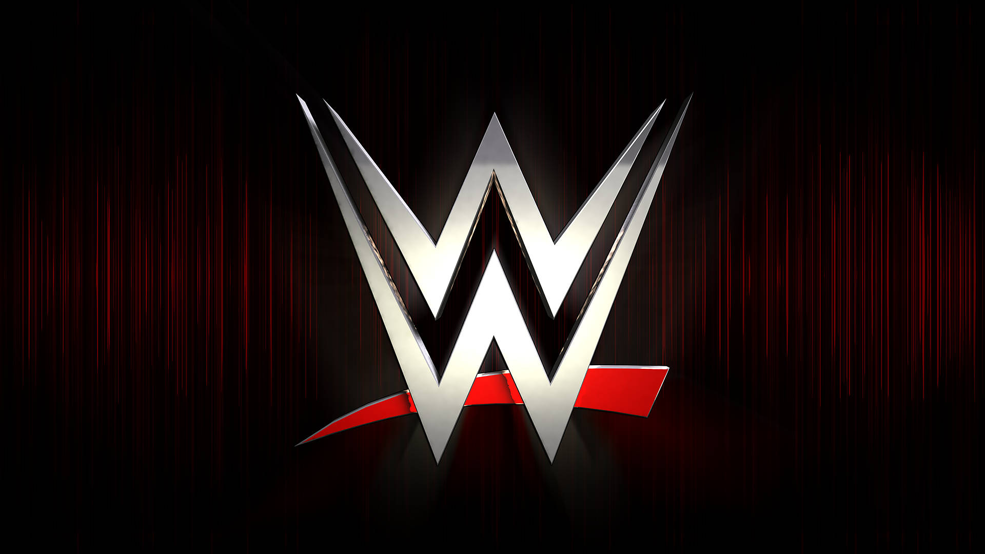 Wwe 1920X1080 Wallpaper and Background Image