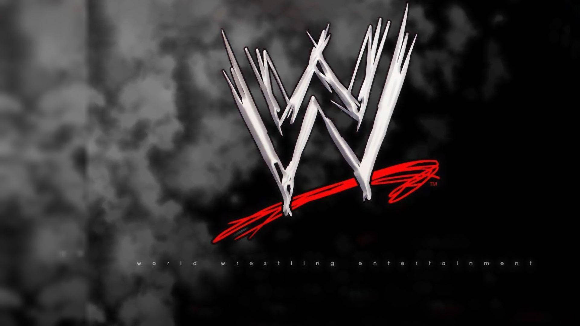 1920X1080 Wwe Wallpaper and Background