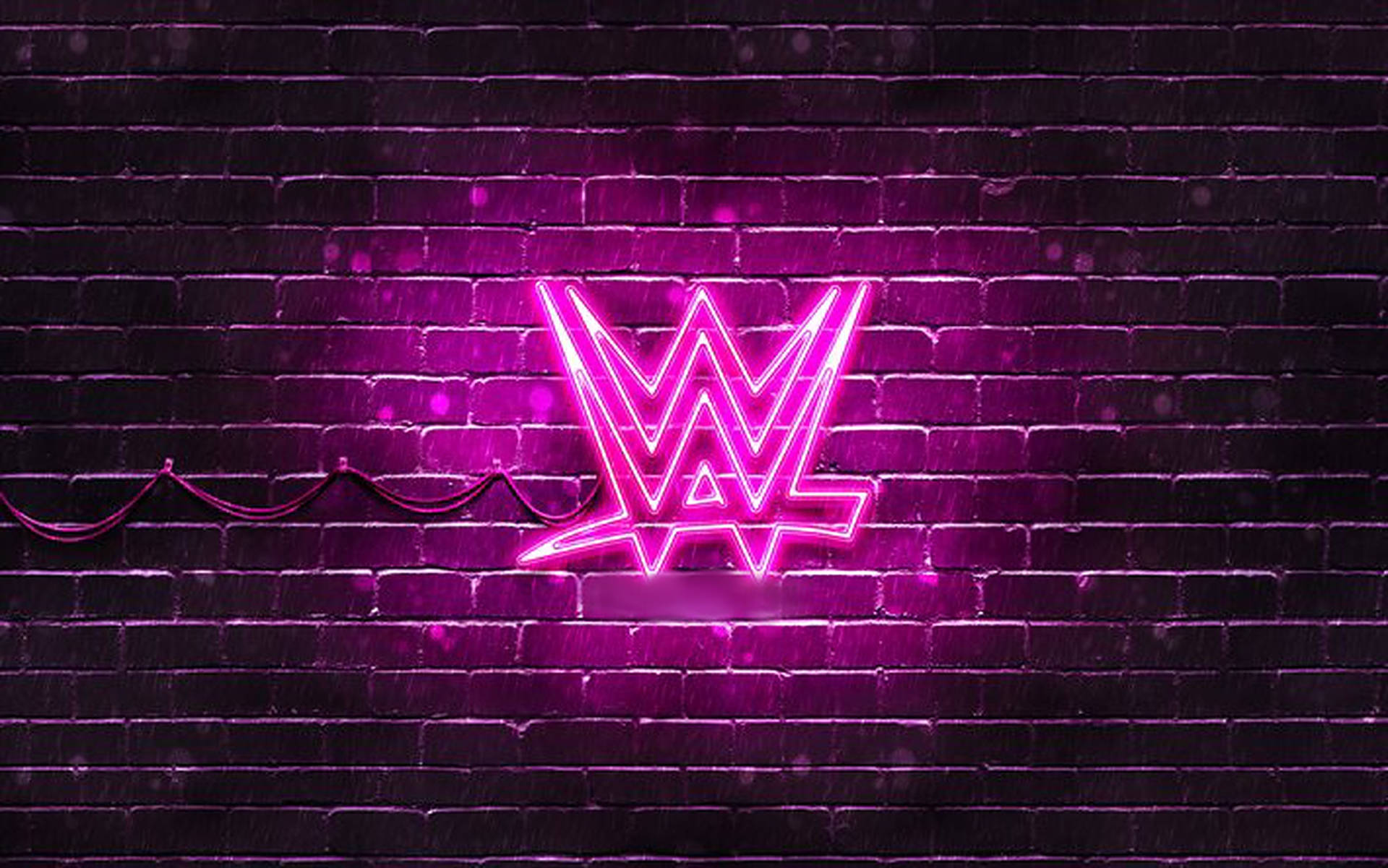 Wwe 1945X1217 Wallpaper and Background Image