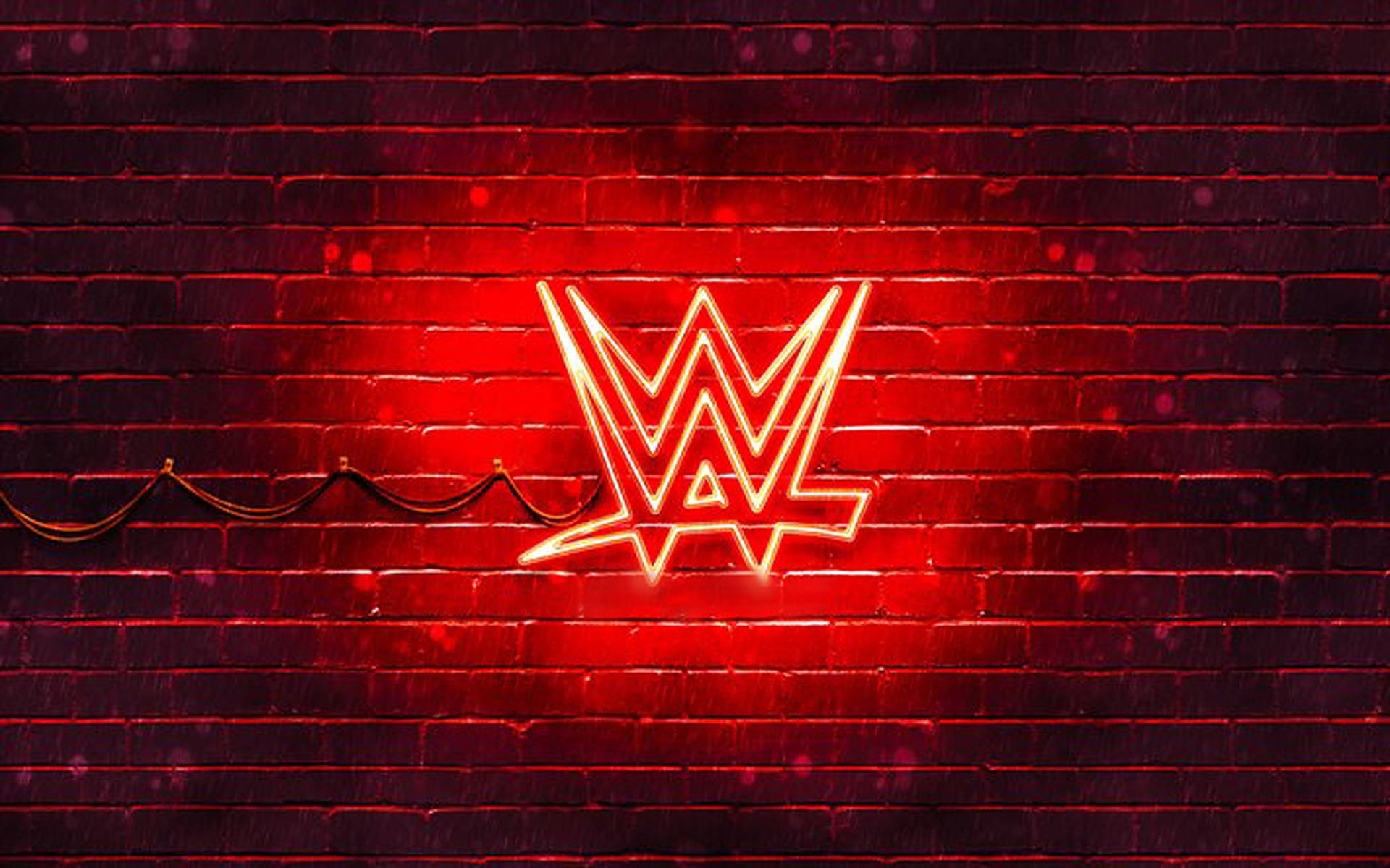 Wwe 1960X1225 Wallpaper and Background Image