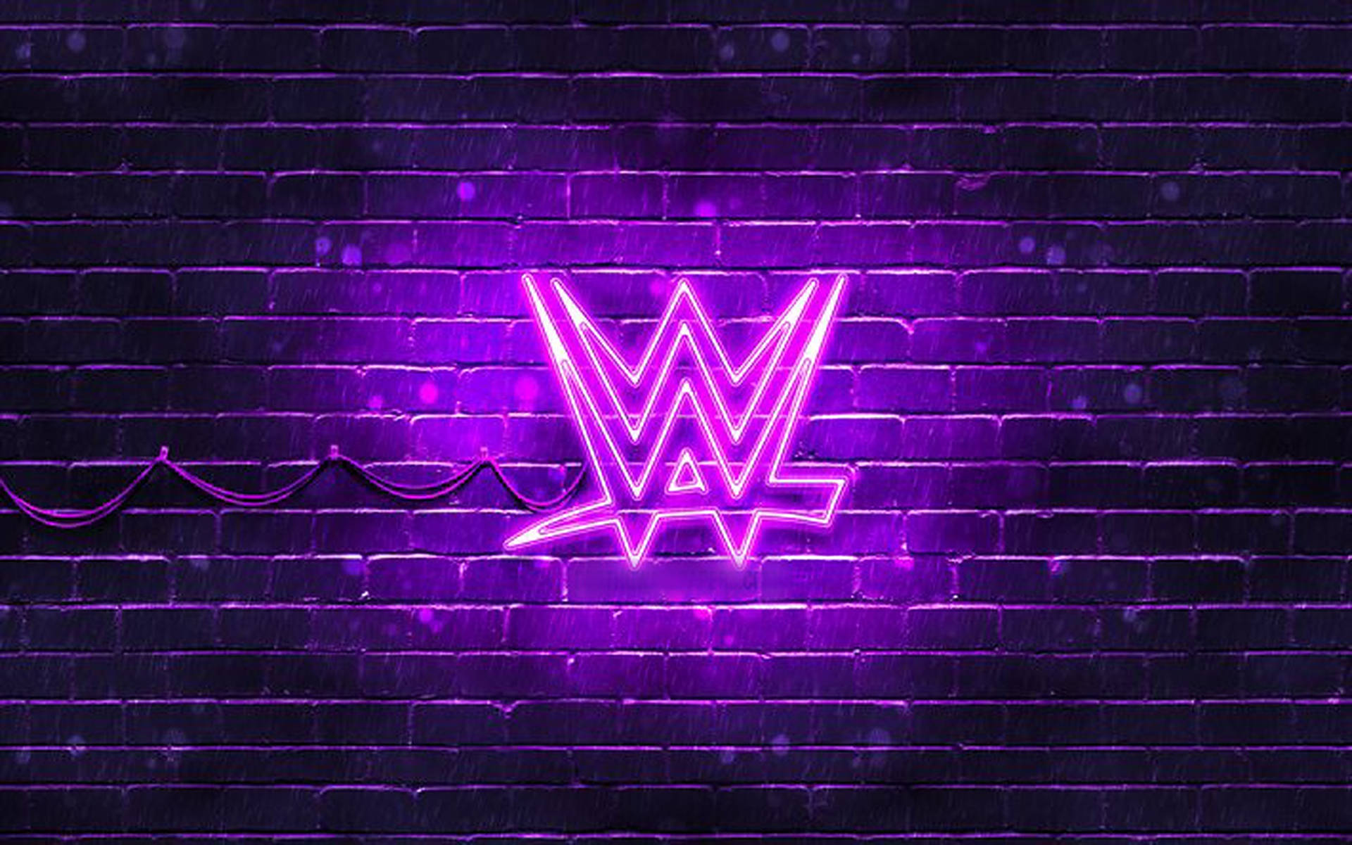 Wwe 1995X1248 Wallpaper and Background Image