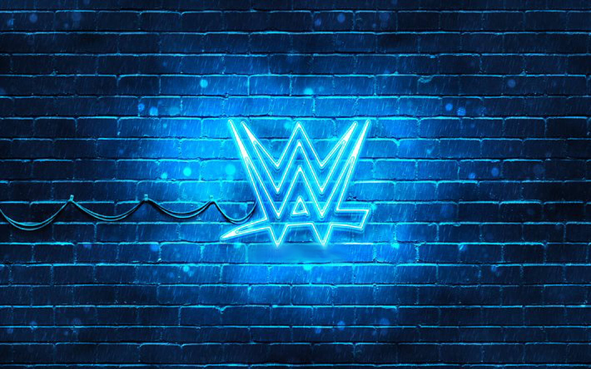 2009X1257 Wwe Wallpaper and Background