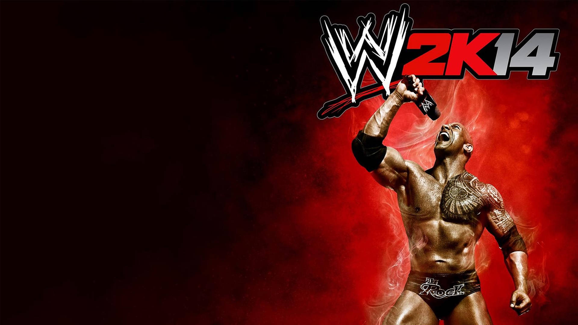 Wwe 2256X1269 Wallpaper and Background Image