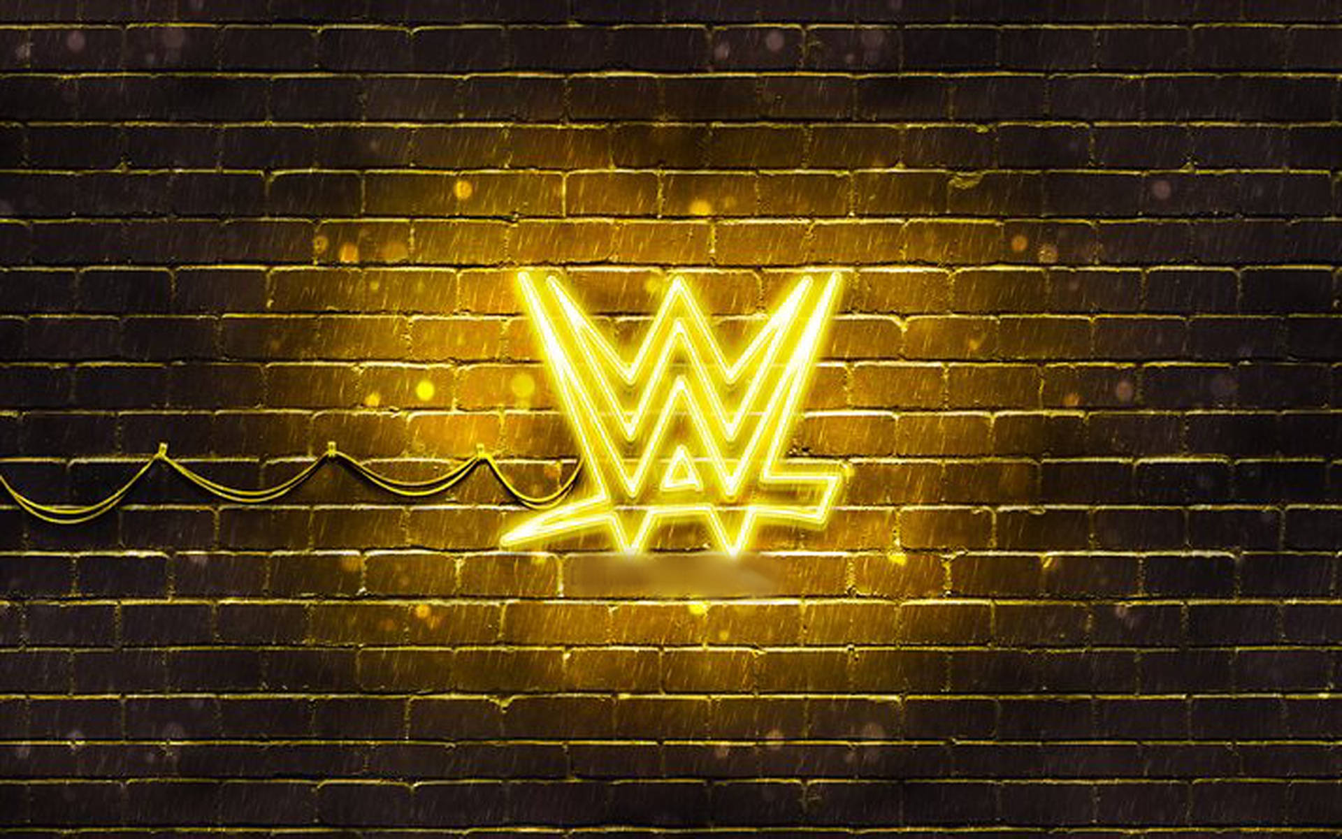 Wwe 2400X1501 Wallpaper and Background Image