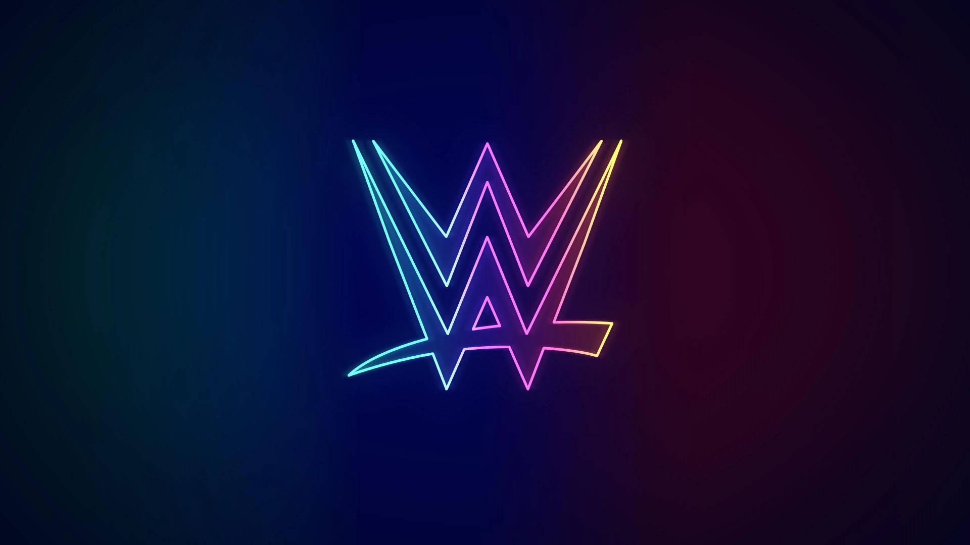 3840X2160 Wwe Wallpaper and Background