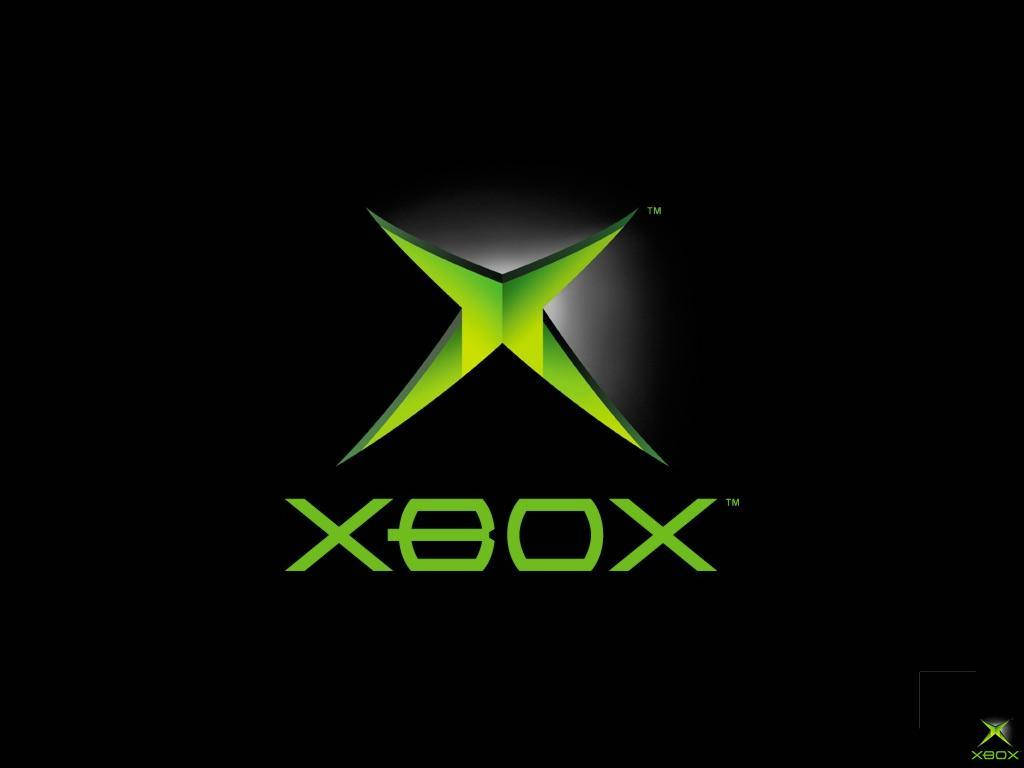 Xbox 1024X768 Wallpaper and Background Image