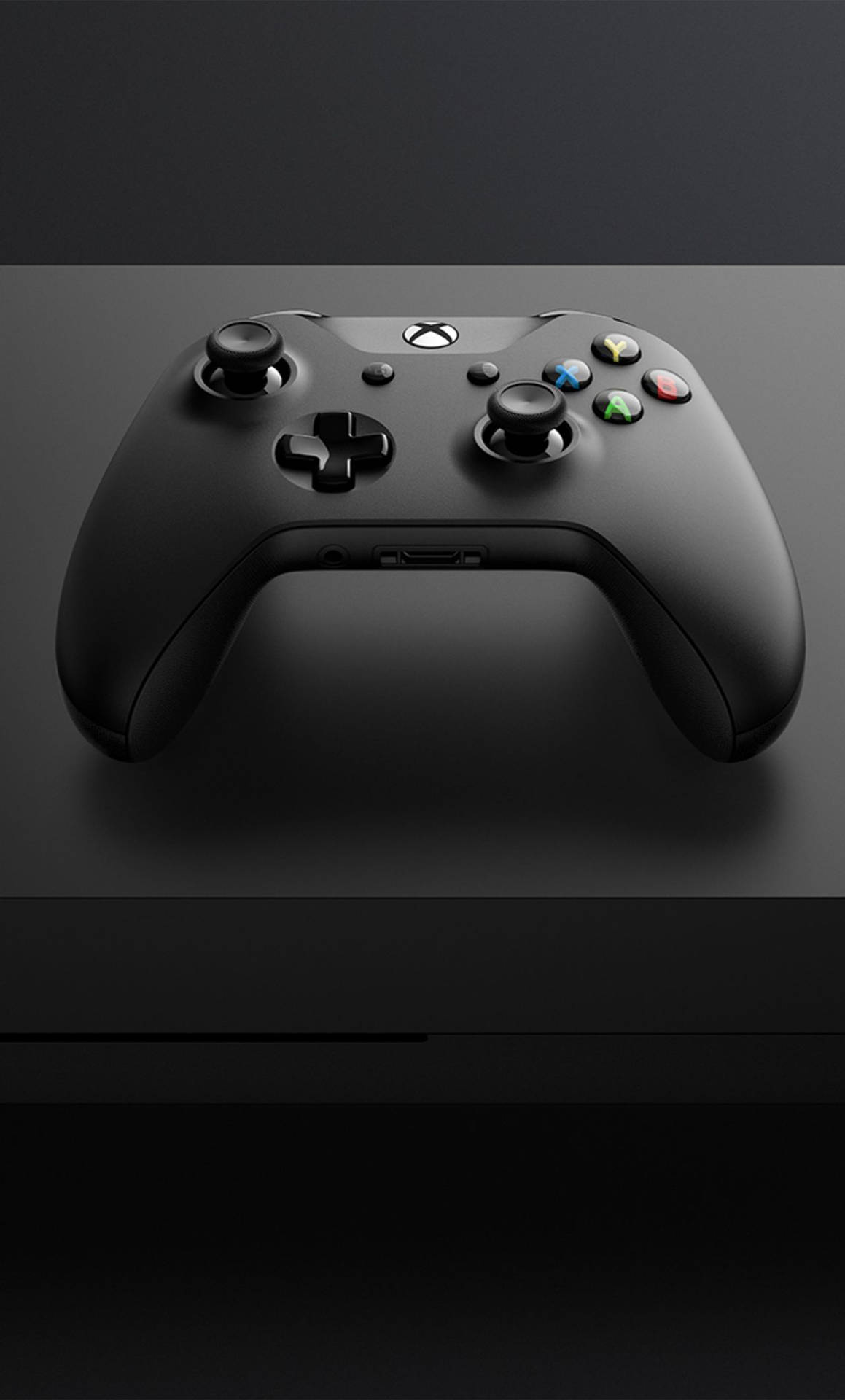 Xbox 1280X2120 Wallpaper and Background Image