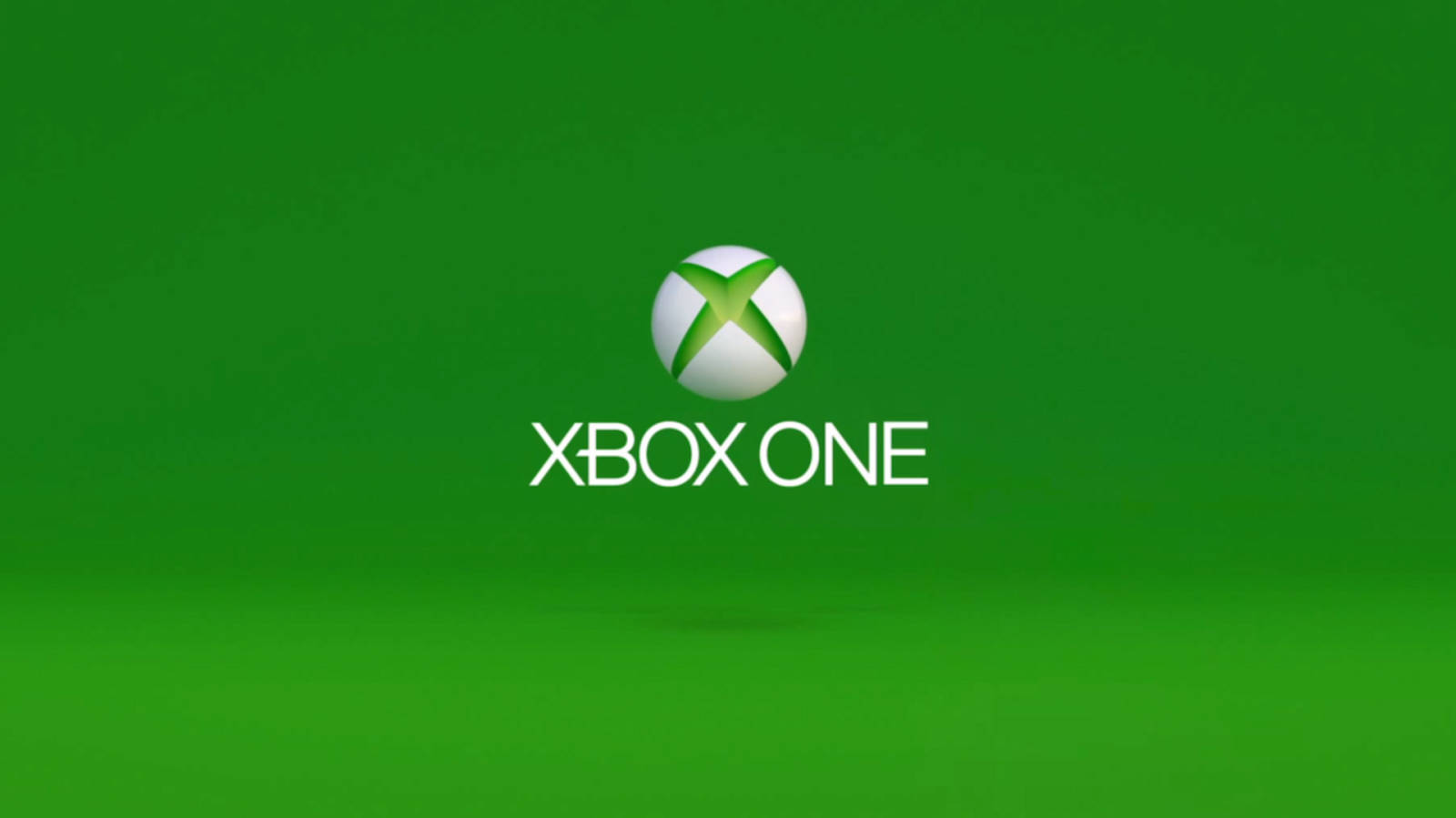 Xbox 1600X899 Wallpaper and Background Image