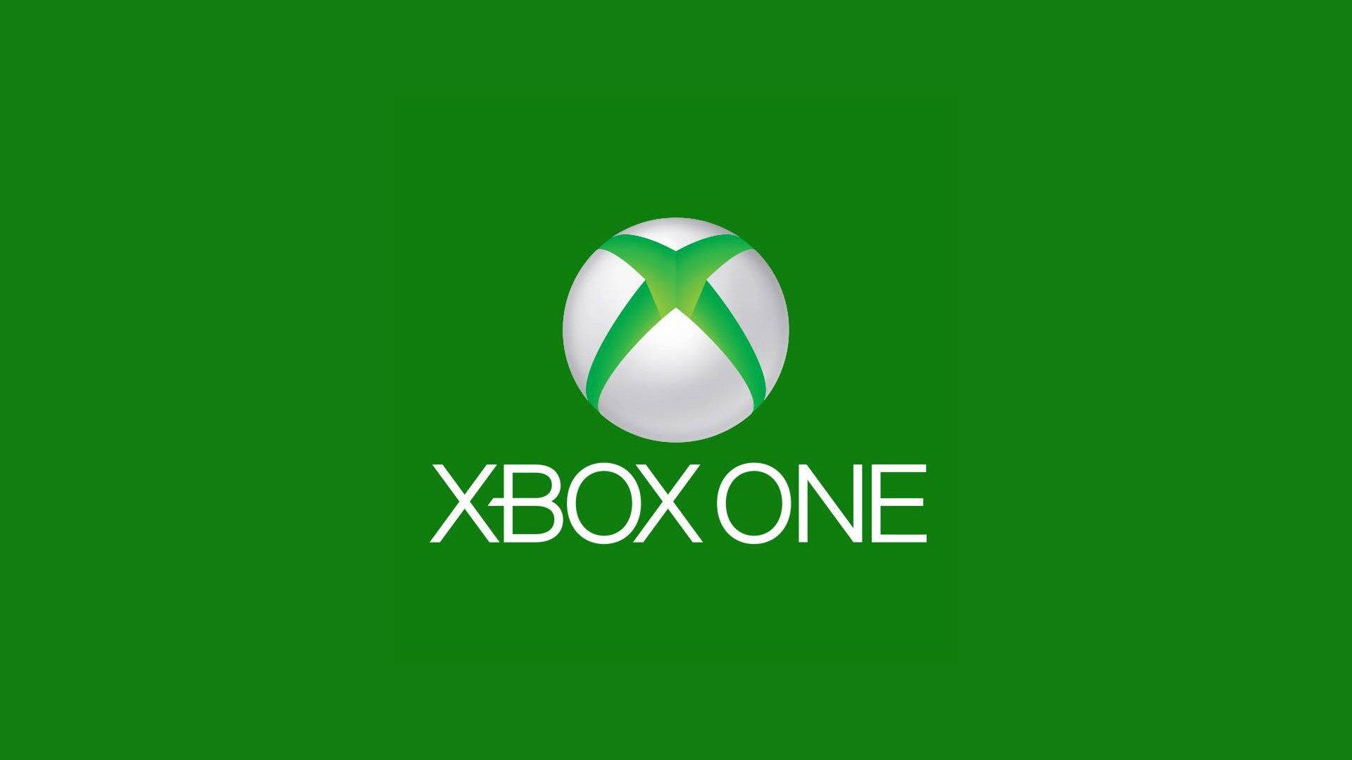 Xbox 1920X1080 Wallpaper and Background Image