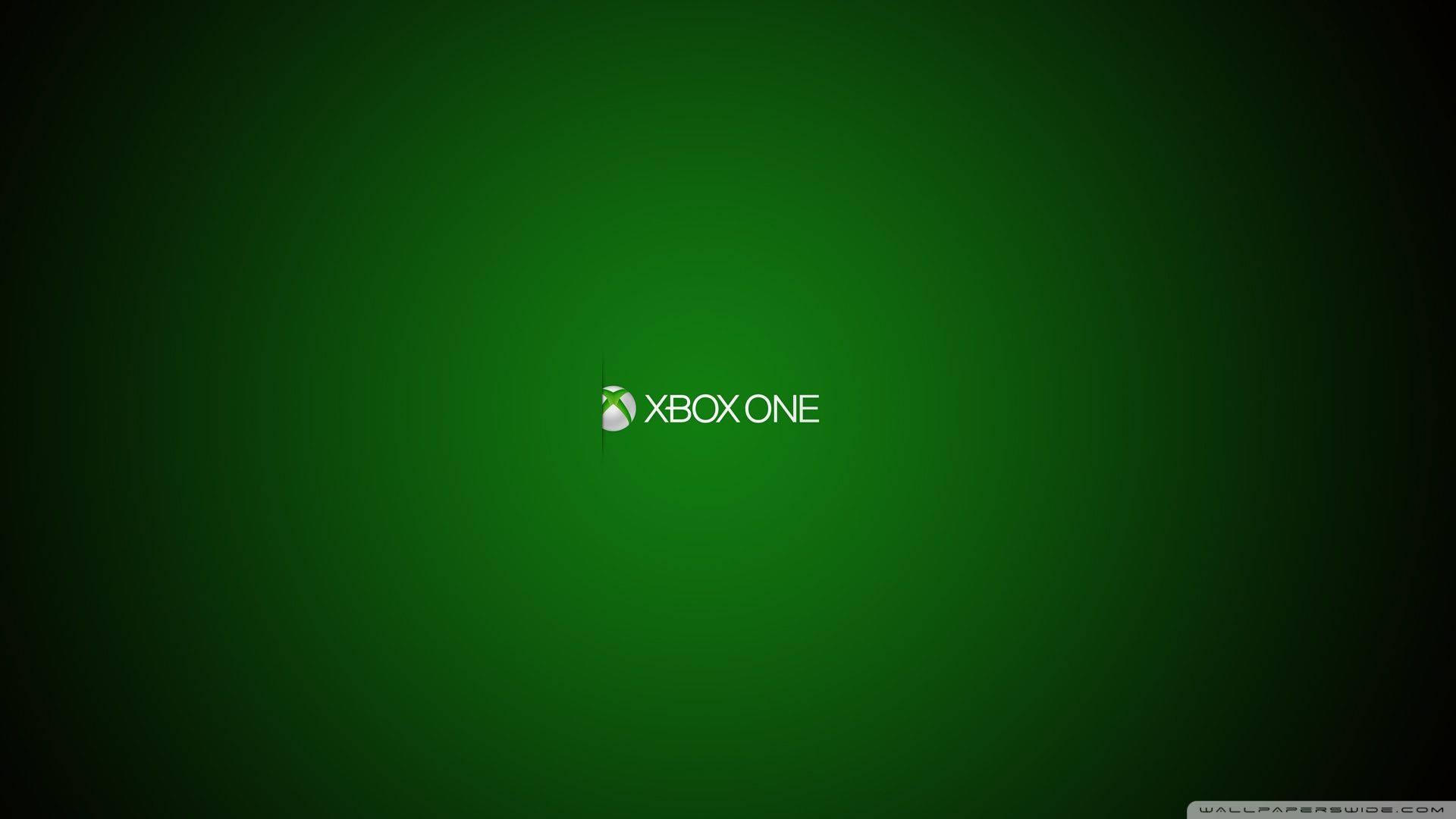 1920X1080 Xbox Wallpaper and Background