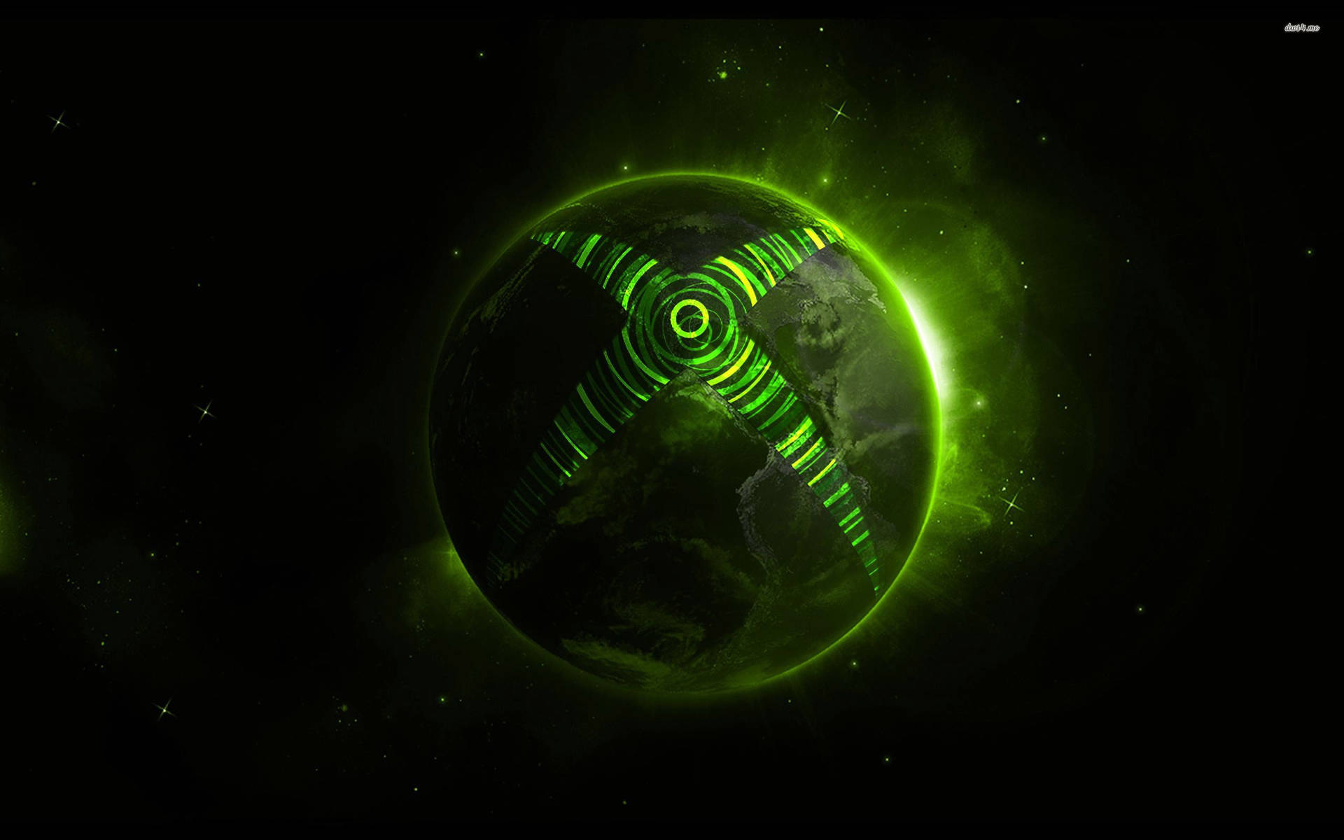 Xbox 2560X1600 Wallpaper and Background Image