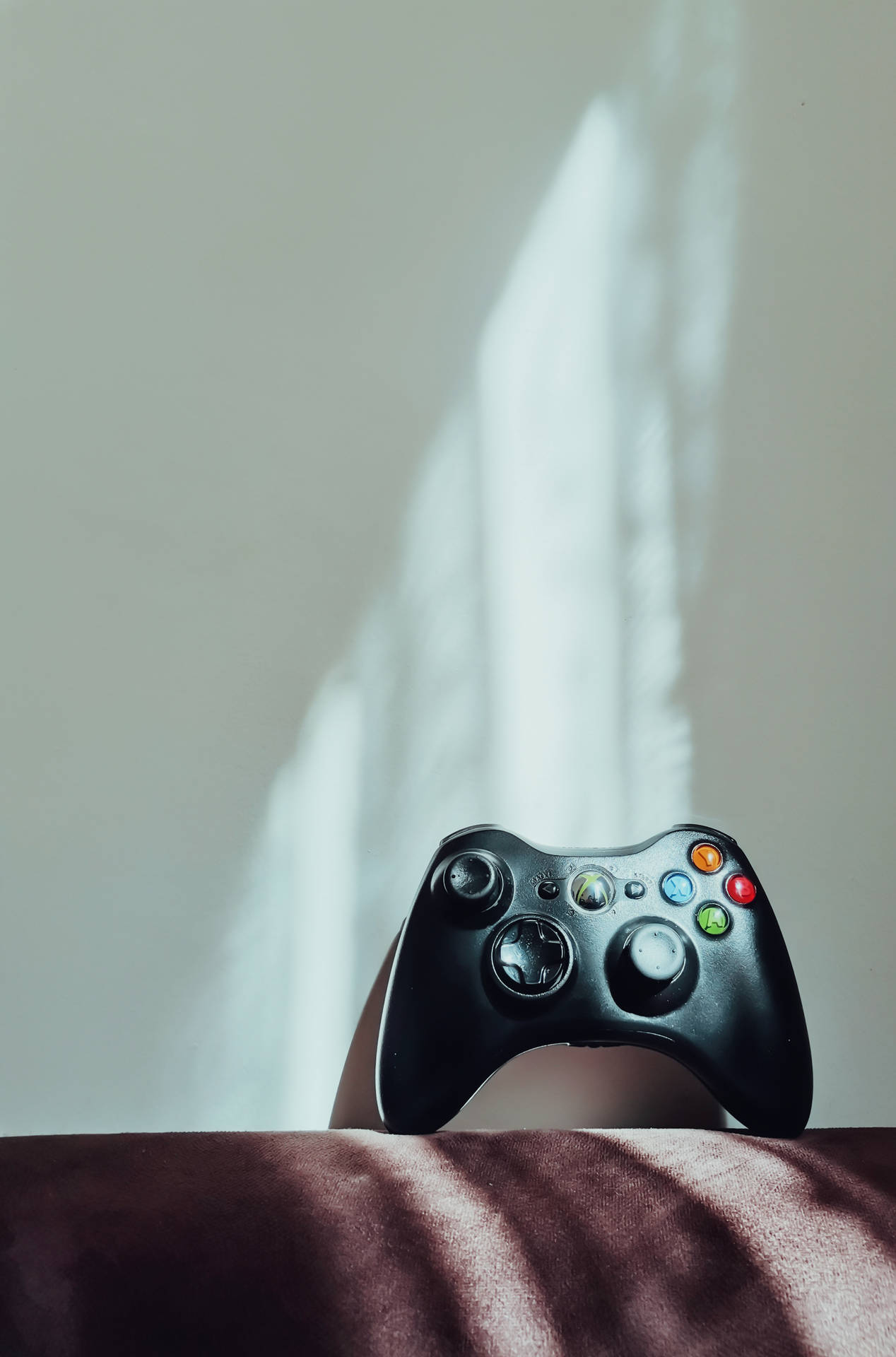 Xbox 2633X3986 Wallpaper and Background Image
