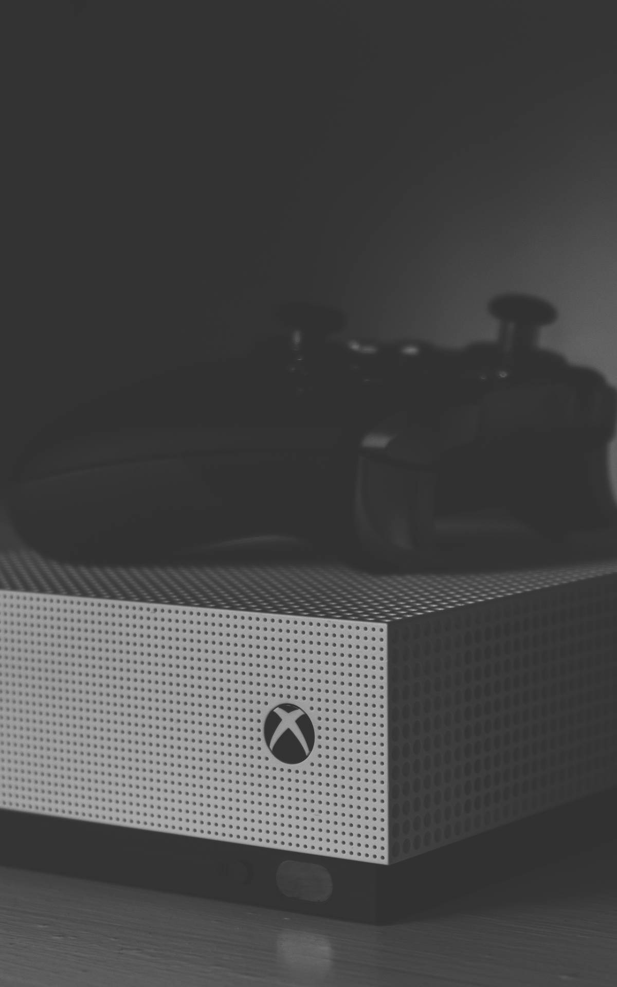 Xbox 2658X4252 Wallpaper and Background Image