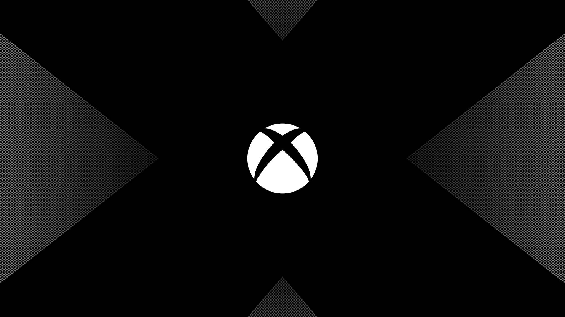 3840X2160 Xbox Wallpaper and Background