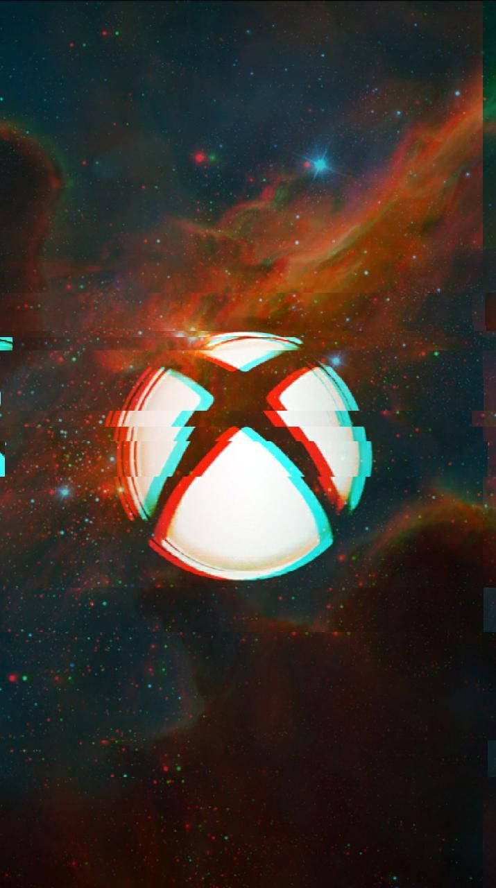 Xbox 715X1280 Wallpaper and Background Image