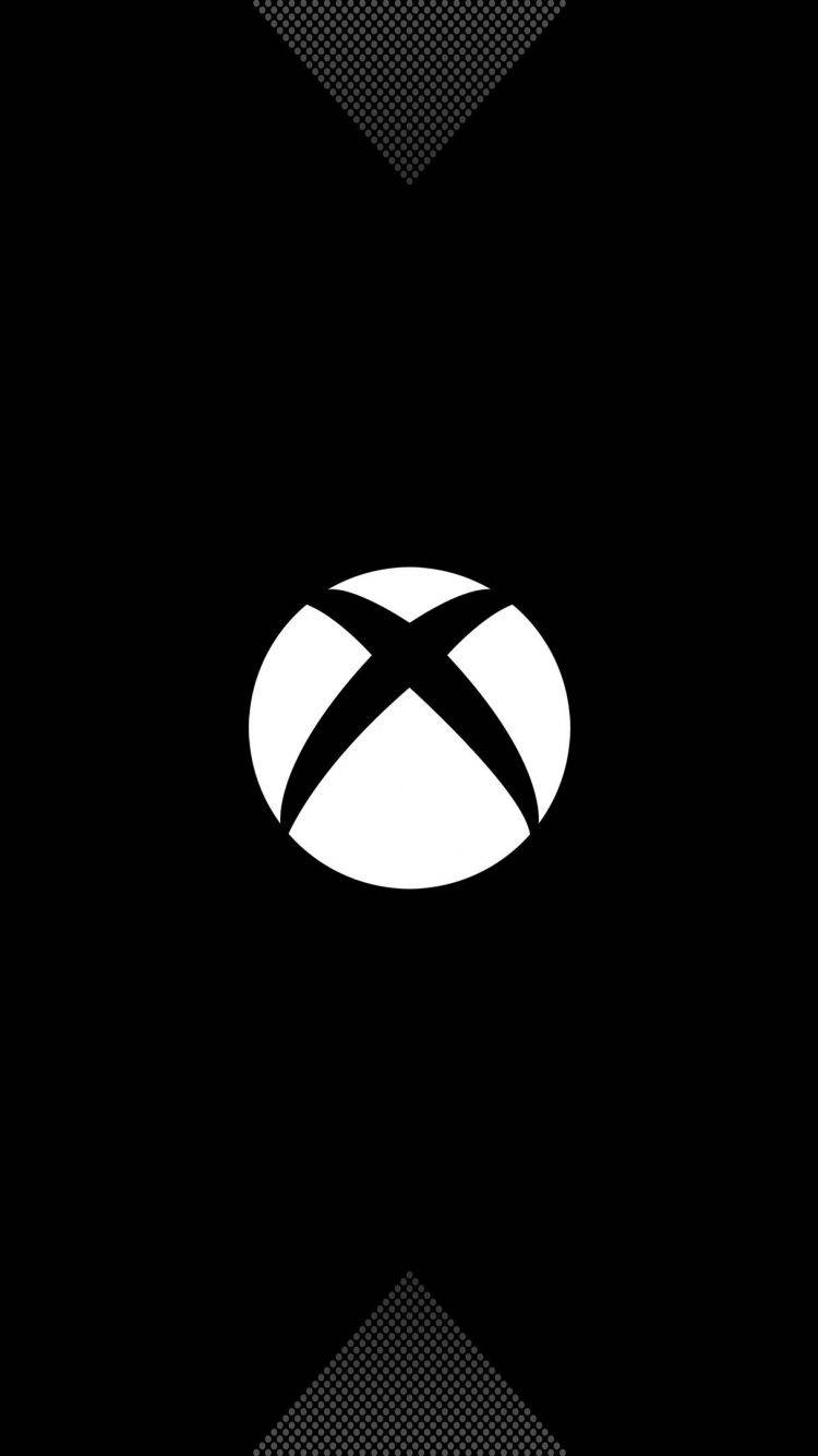 750X1334 Xbox Wallpaper and Background