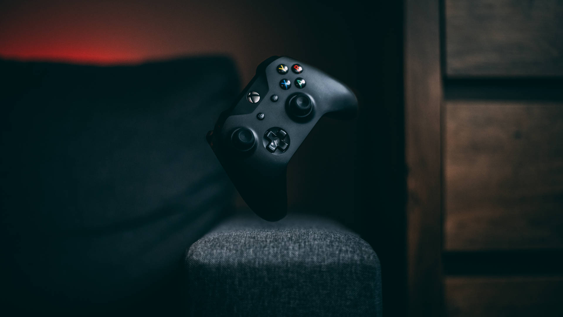 Xbox 8204X4615 Wallpaper and Background Image