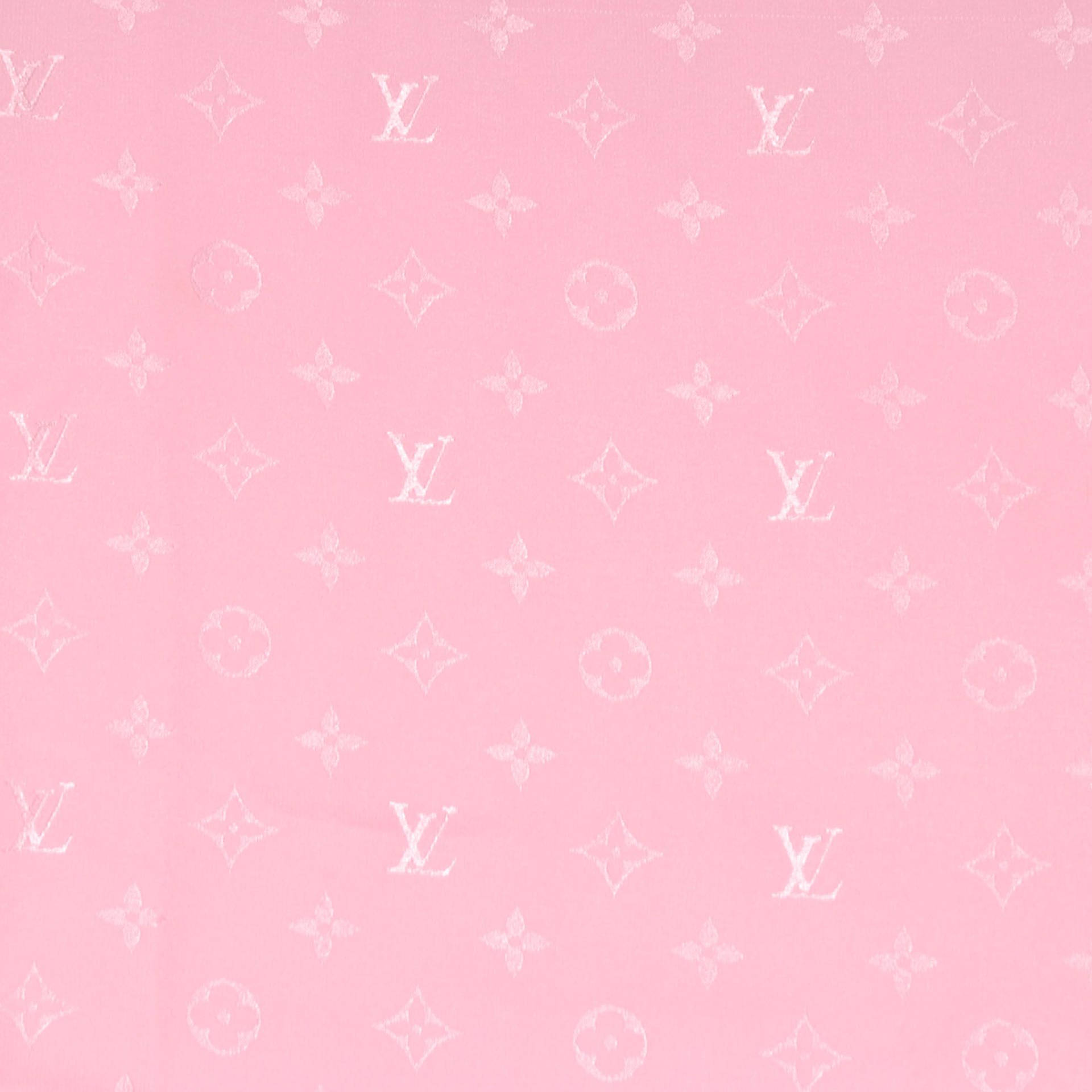 Y2k 1982X1982 Wallpaper and Background Image