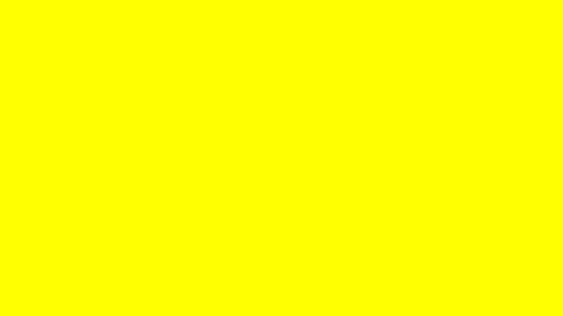 Yellow 2560X1440 Wallpaper and Background Image