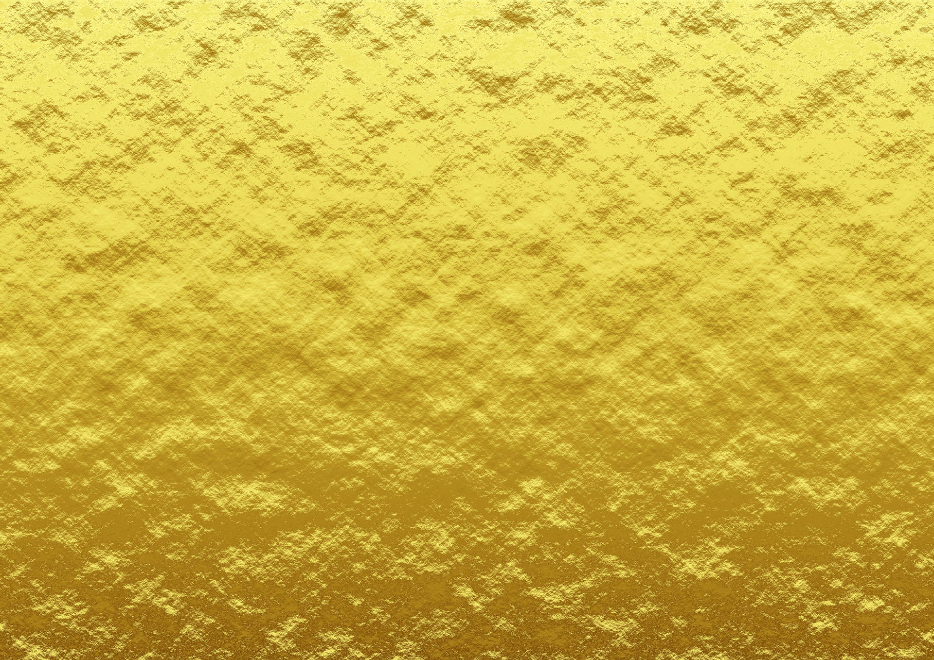 3508X2480 Yellow Wallpaper and Background