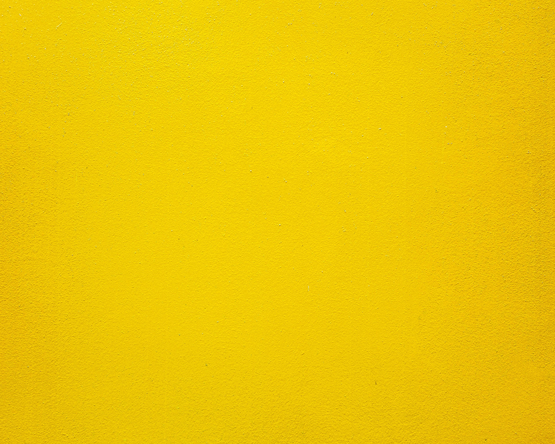 5007X4000 Yellow Wallpaper and Background