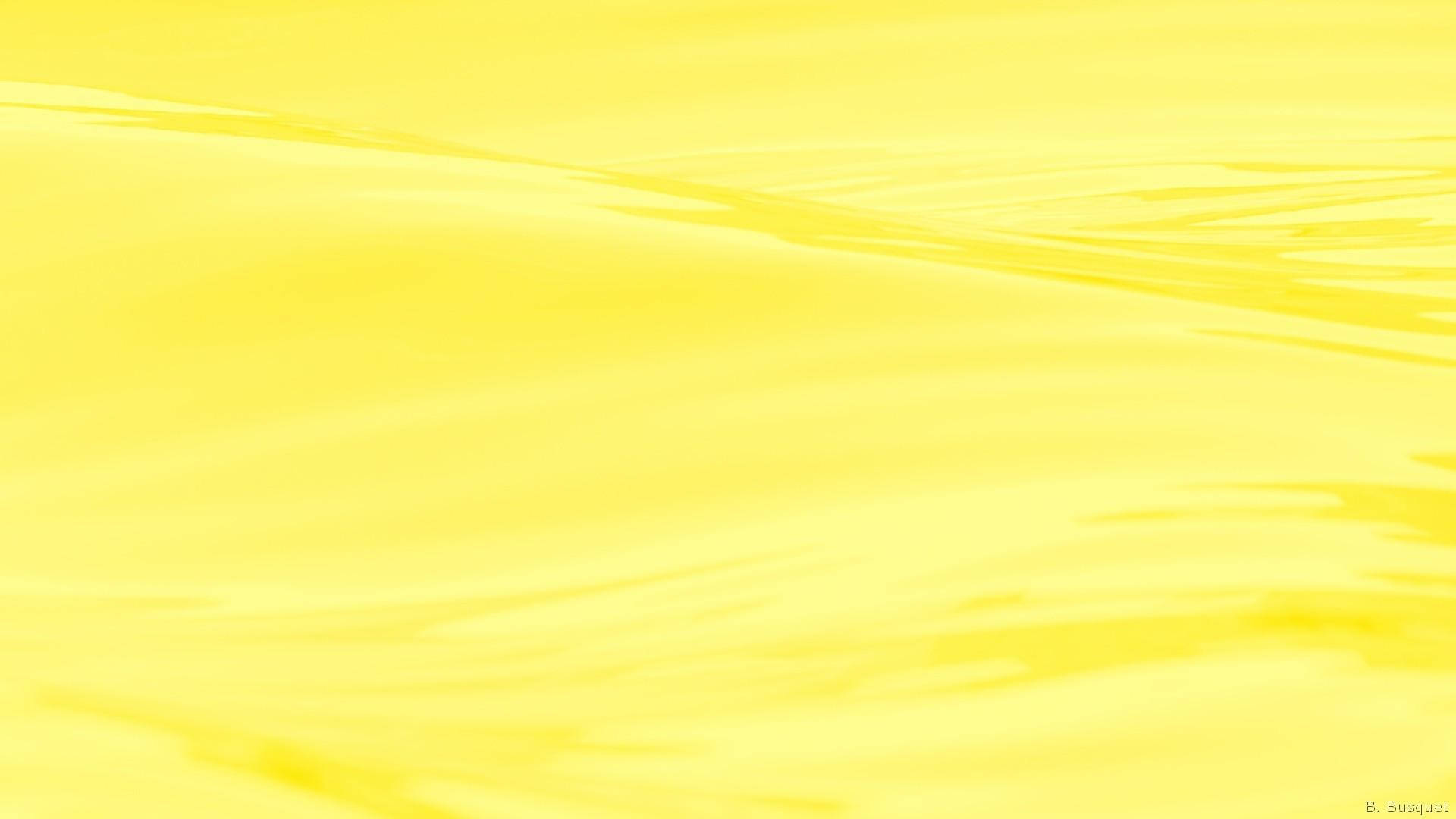 1920X1080 Yellow Aesthetic Wallpaper and Background