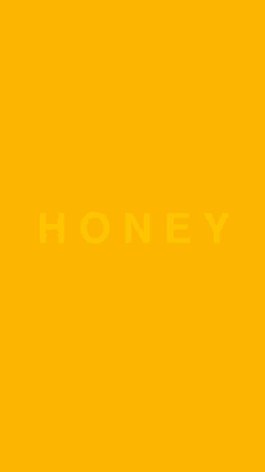853X1517 Yellow Aesthetic Wallpaper and Background