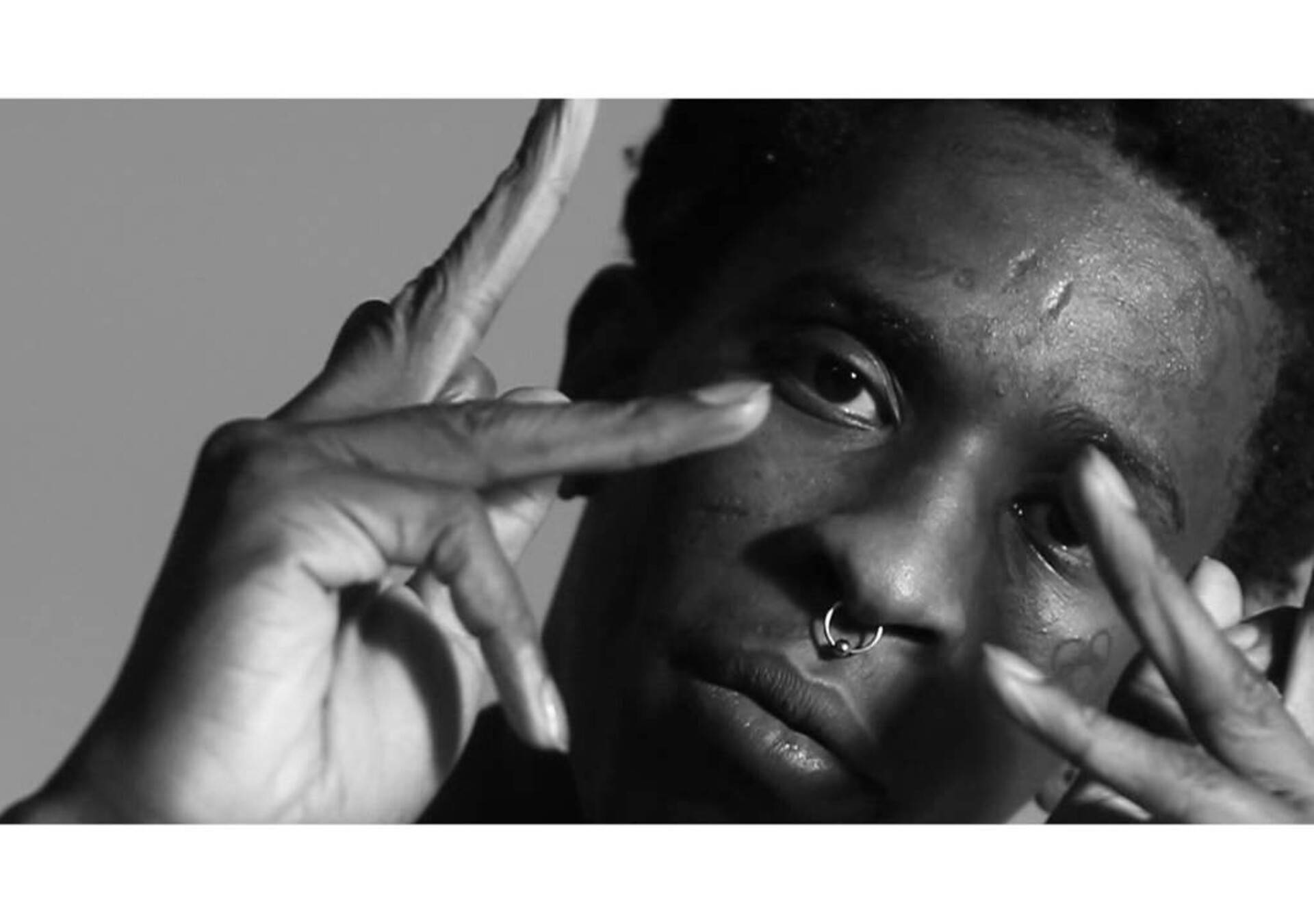 Young Thug 1920X1350 Wallpaper and Background Image