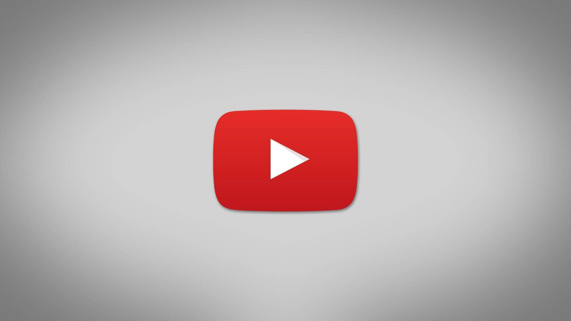 Youtube 2048X1152 wallpaper