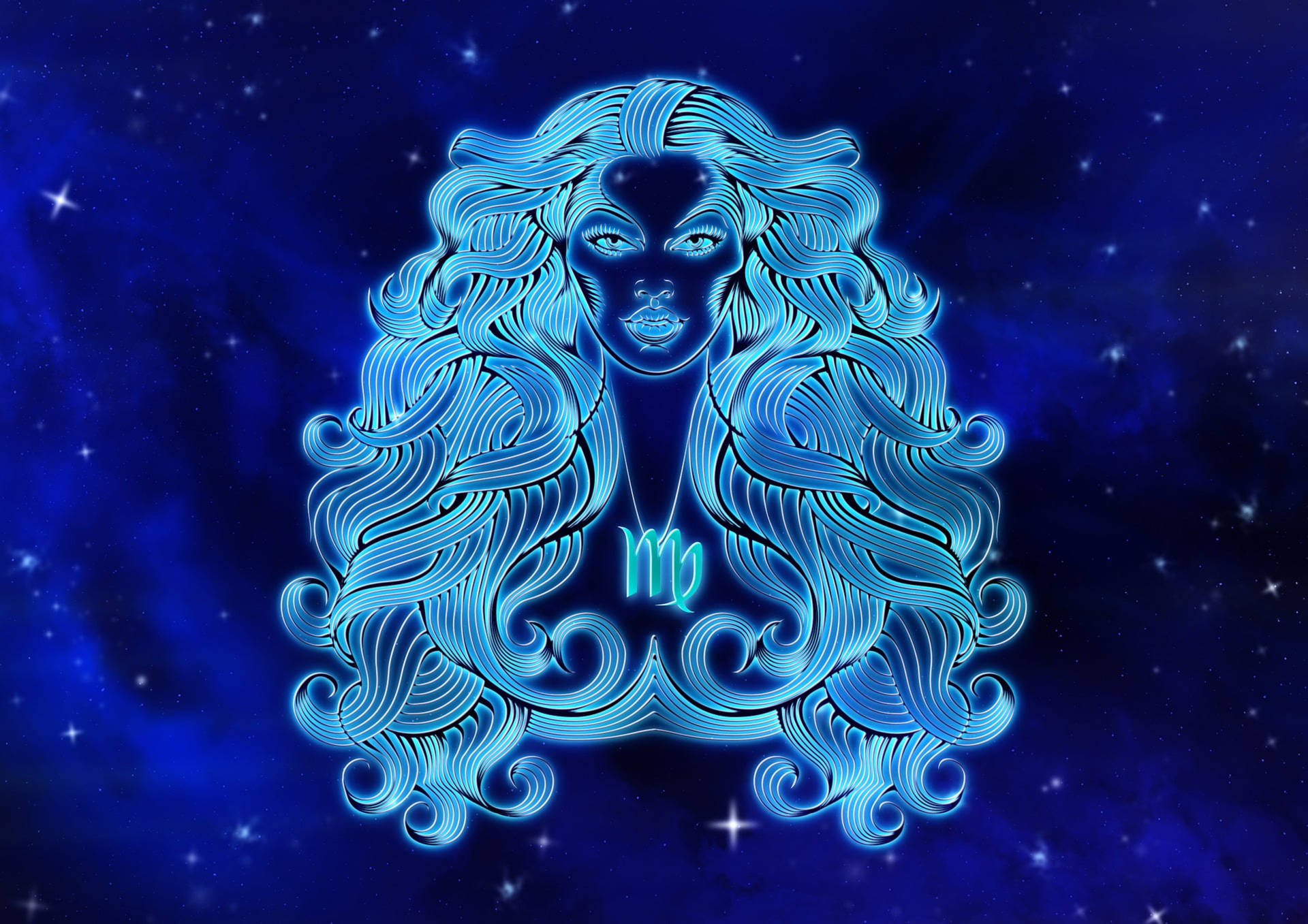 Zodiac Signs 5120X3618 Wallpaper and Background Image