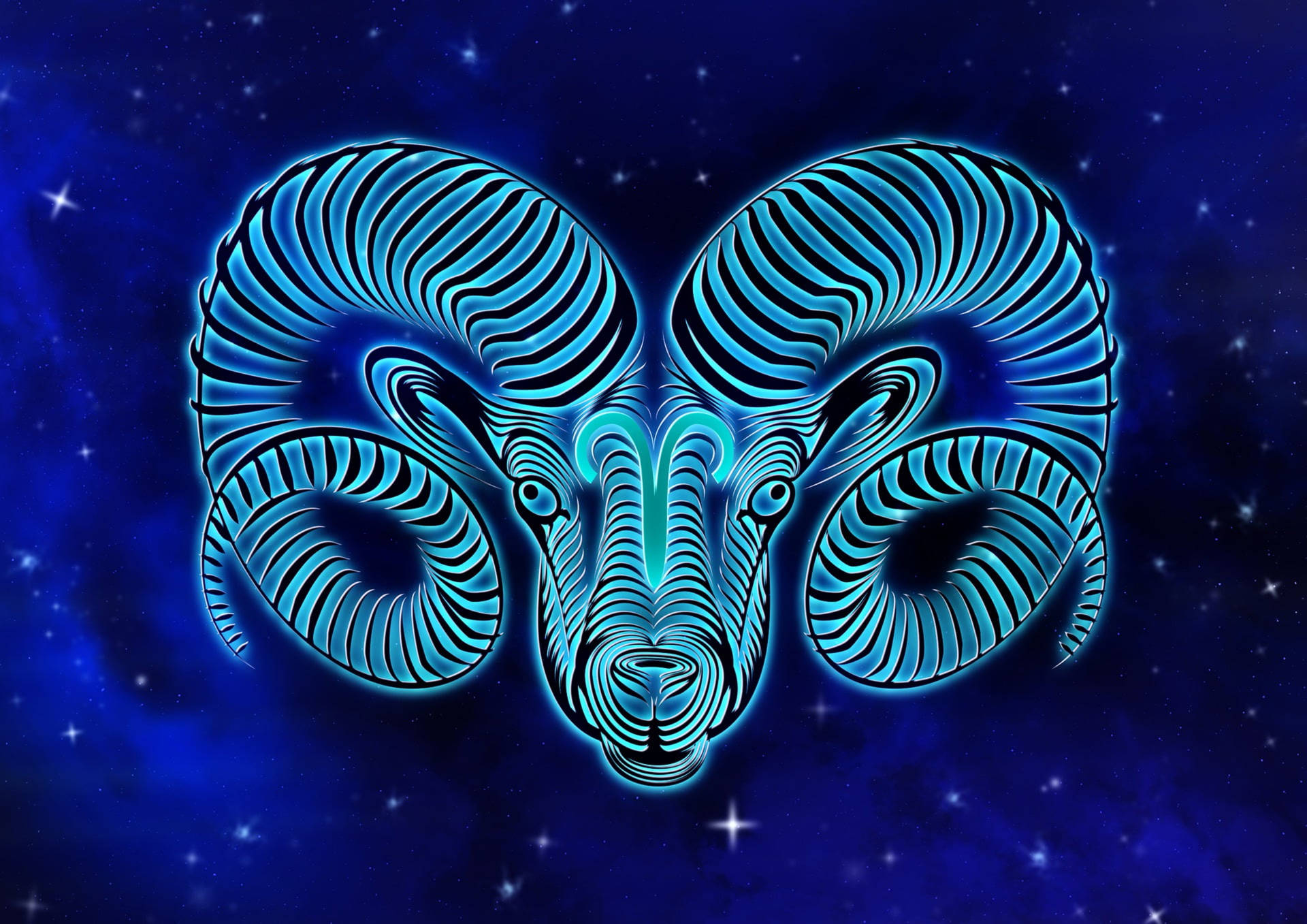 Zodiac Signs 5120X3618 Wallpaper and Background Image