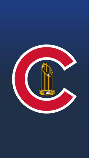 Pin by Mikayla Dye on Wallpapers | Baseball wallpaper, Chicago cubs  wallpaper, Mlb wallpaper